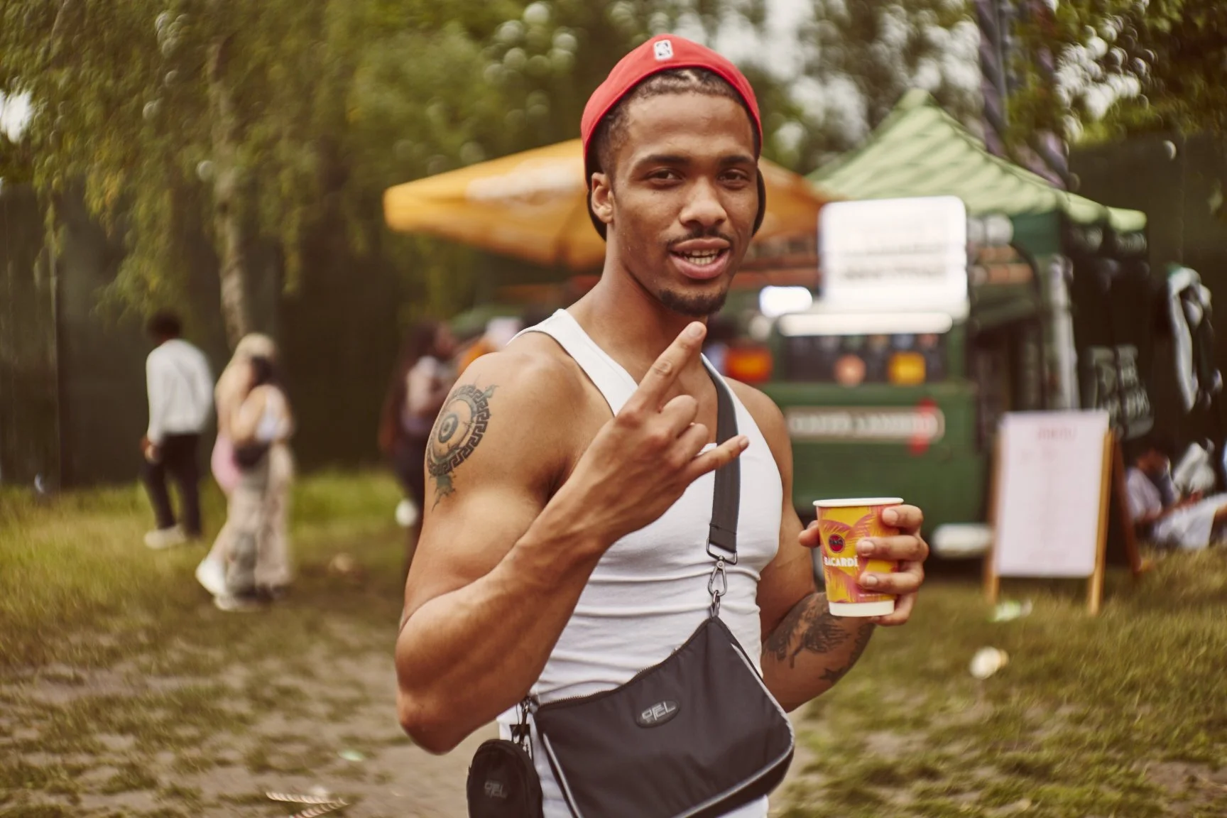 Caffe Lambro 08-07-23 113.jpg