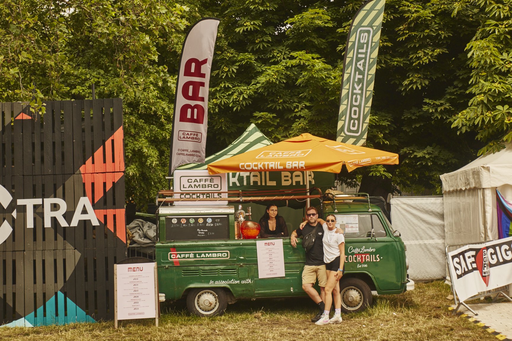 Caffe Lambro 09-07-23 003.jpg