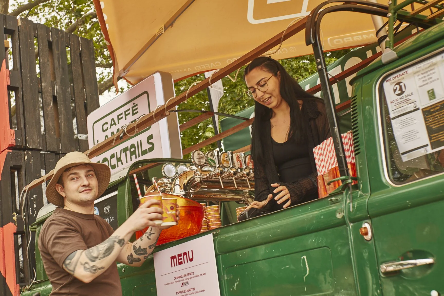 Caffe Lambro 09-07-23 017.jpg