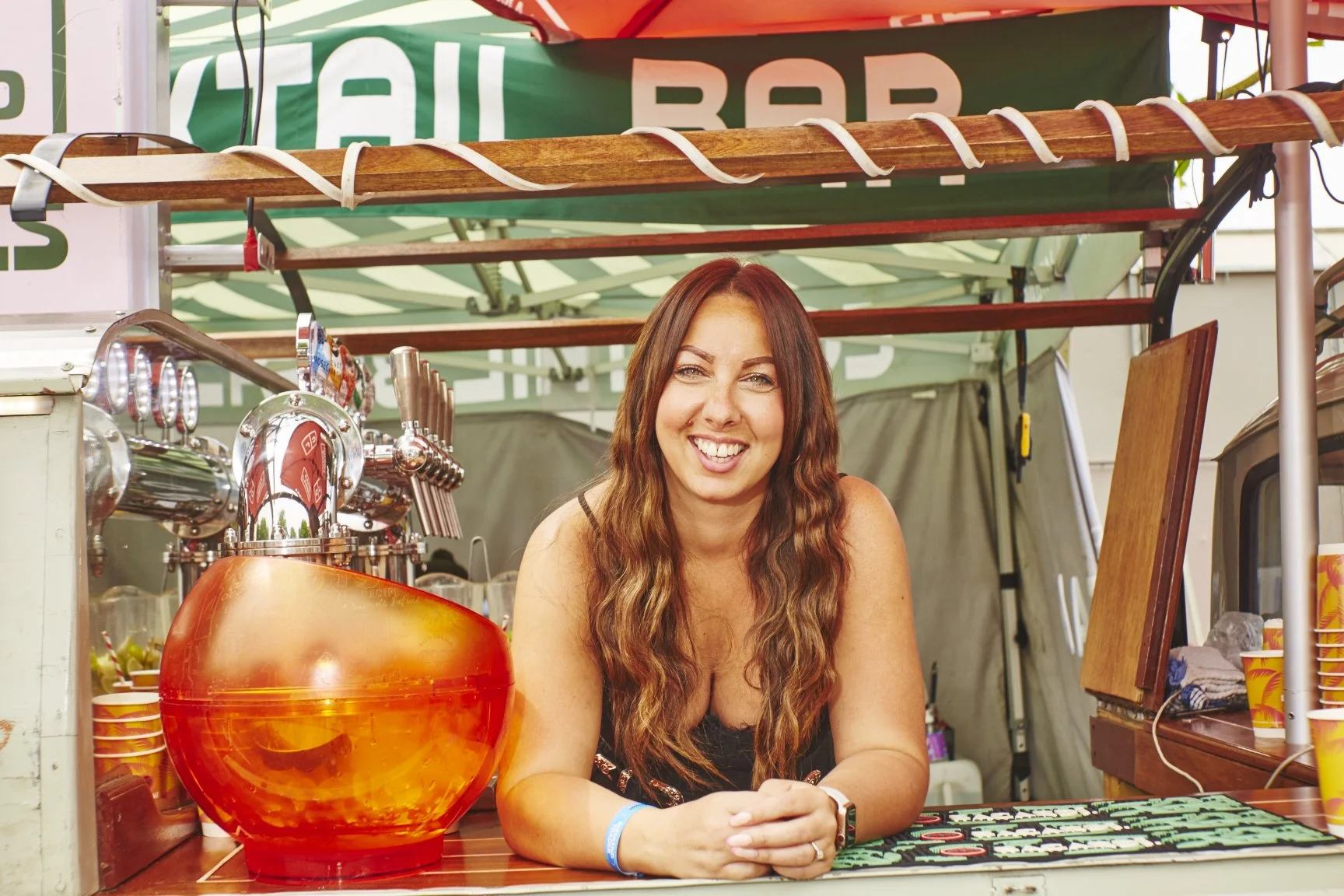 Caffe Lambro 09-07-23 118.jpg