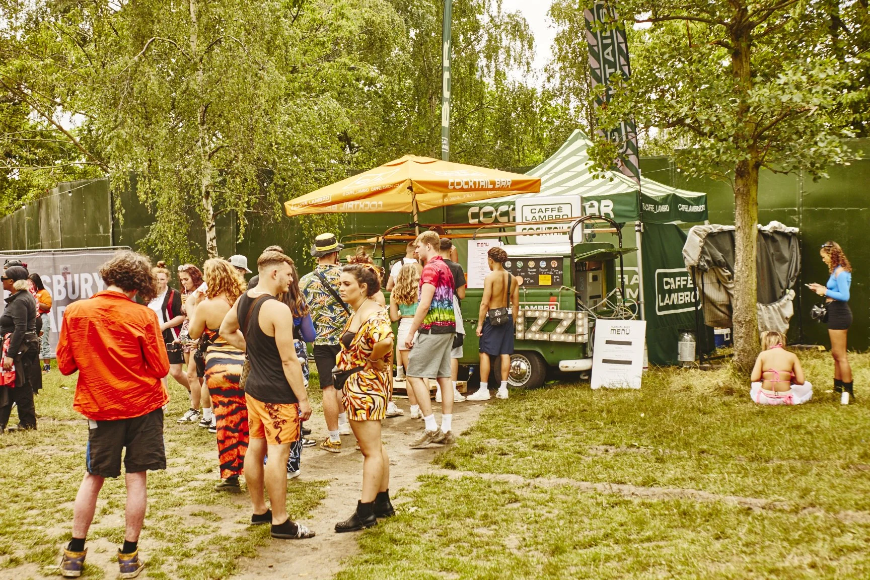 Caffe Lambro 09-07-23 195.jpg