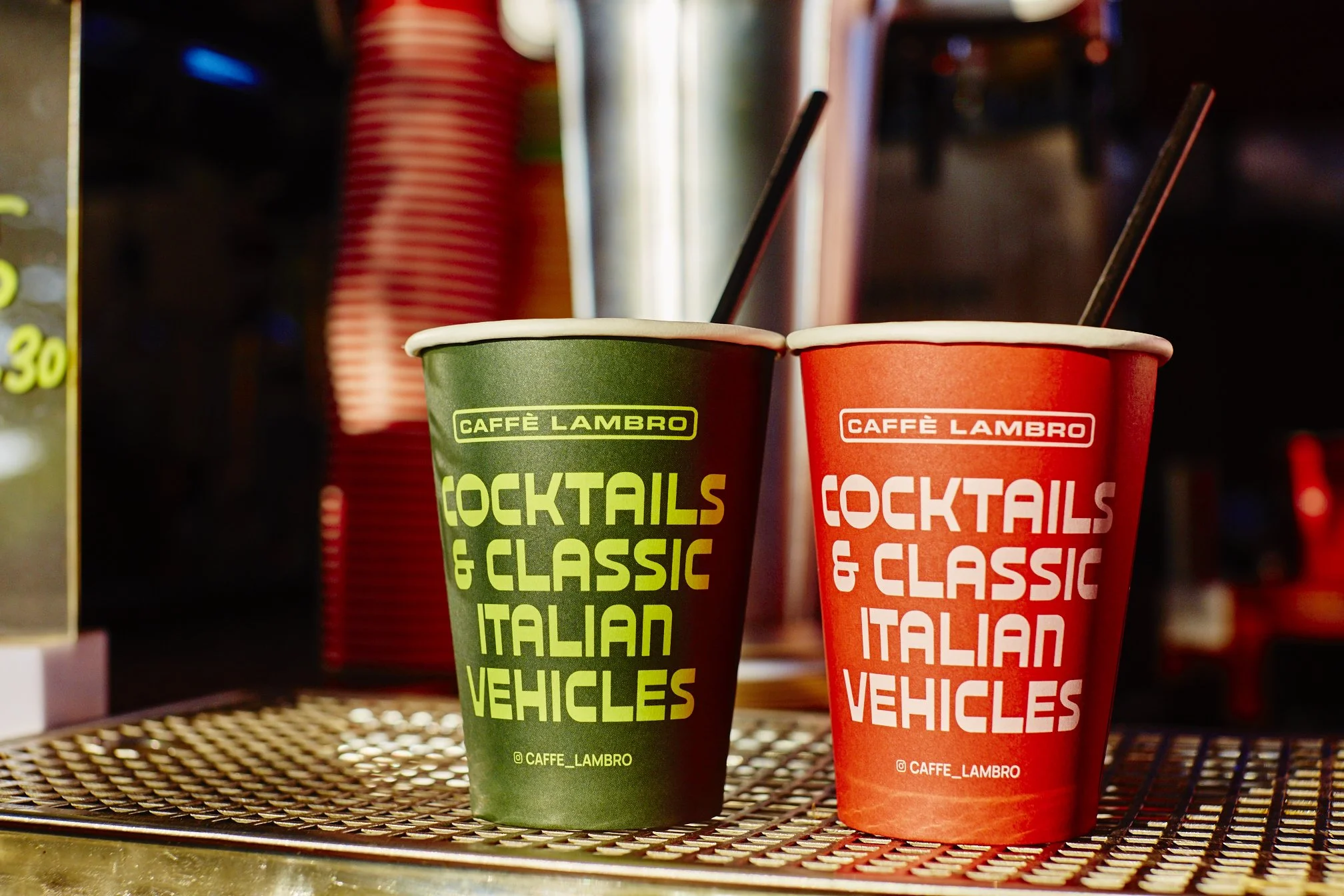 Caffe Lambro 10-08-25 099.jpg