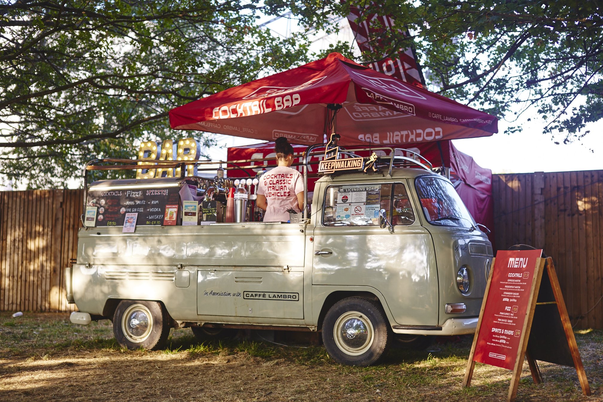 Caffe Lambro 10-08-25 076.jpg