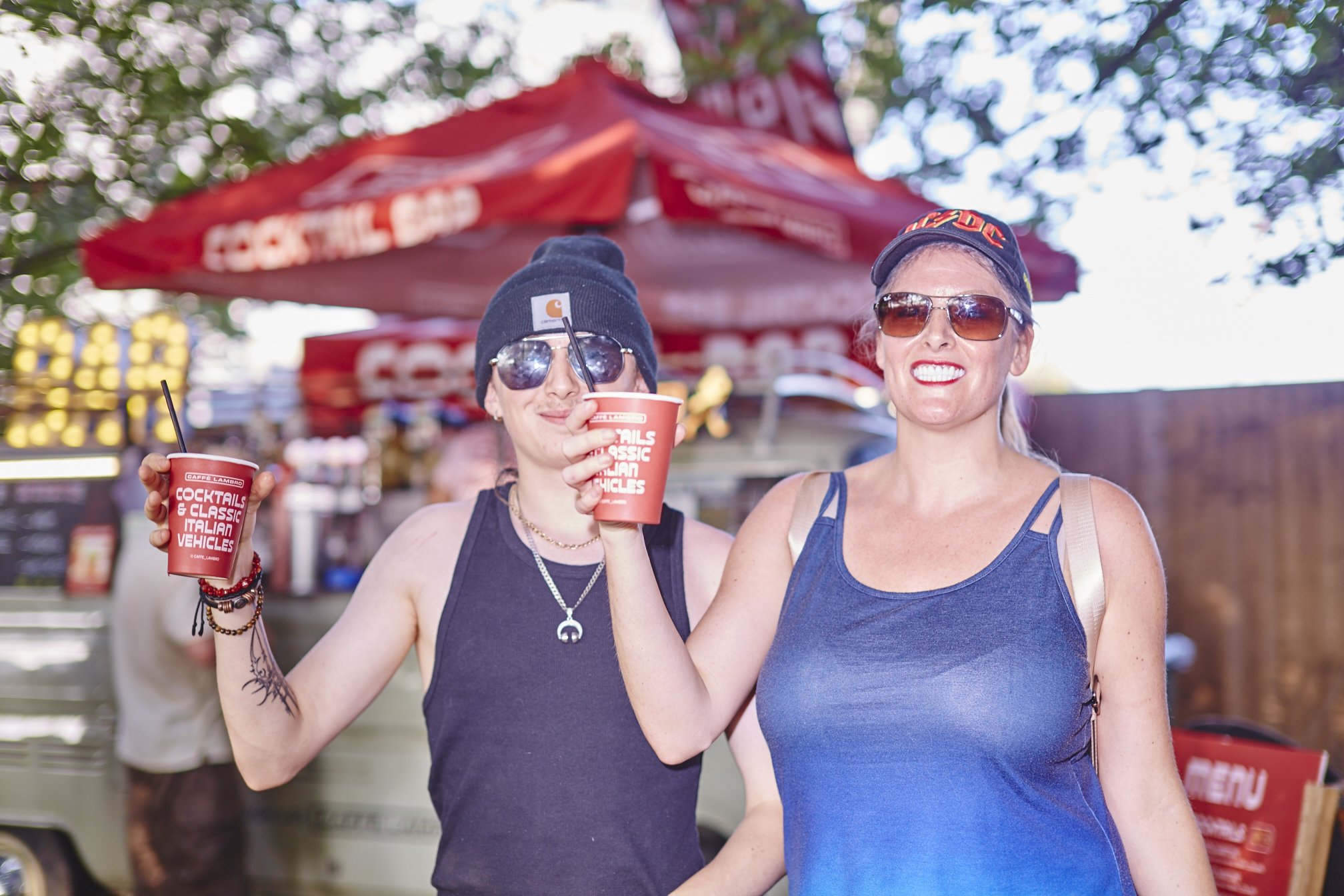 Caffe Lambro 10-08-25 042.jpg