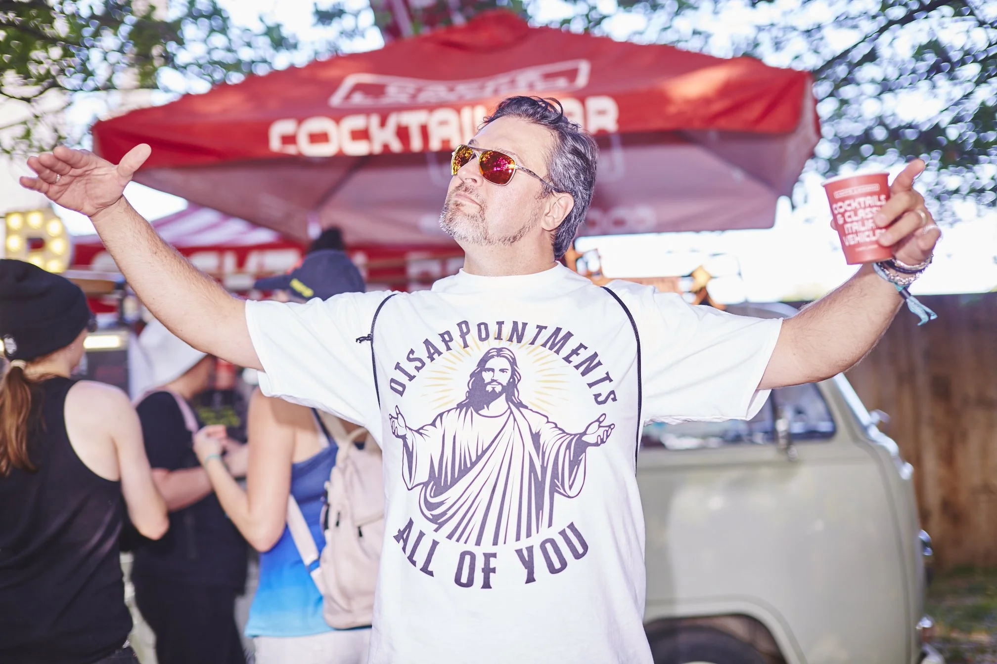 Caffe Lambro 10-08-25 040.jpg