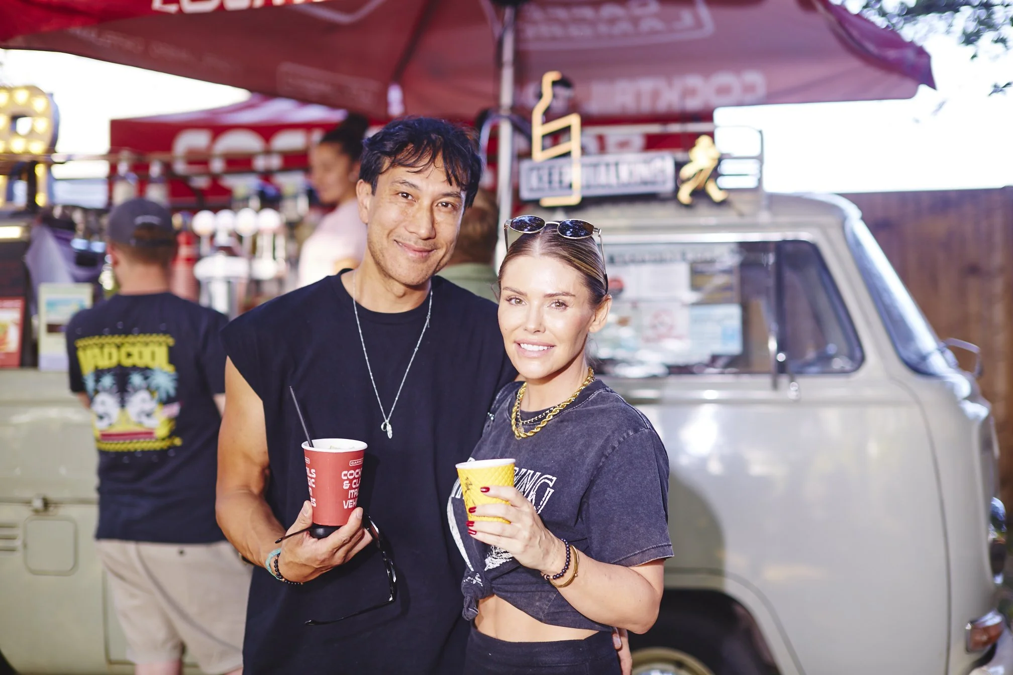 Caffe Lambro 10-08-25 037.jpg