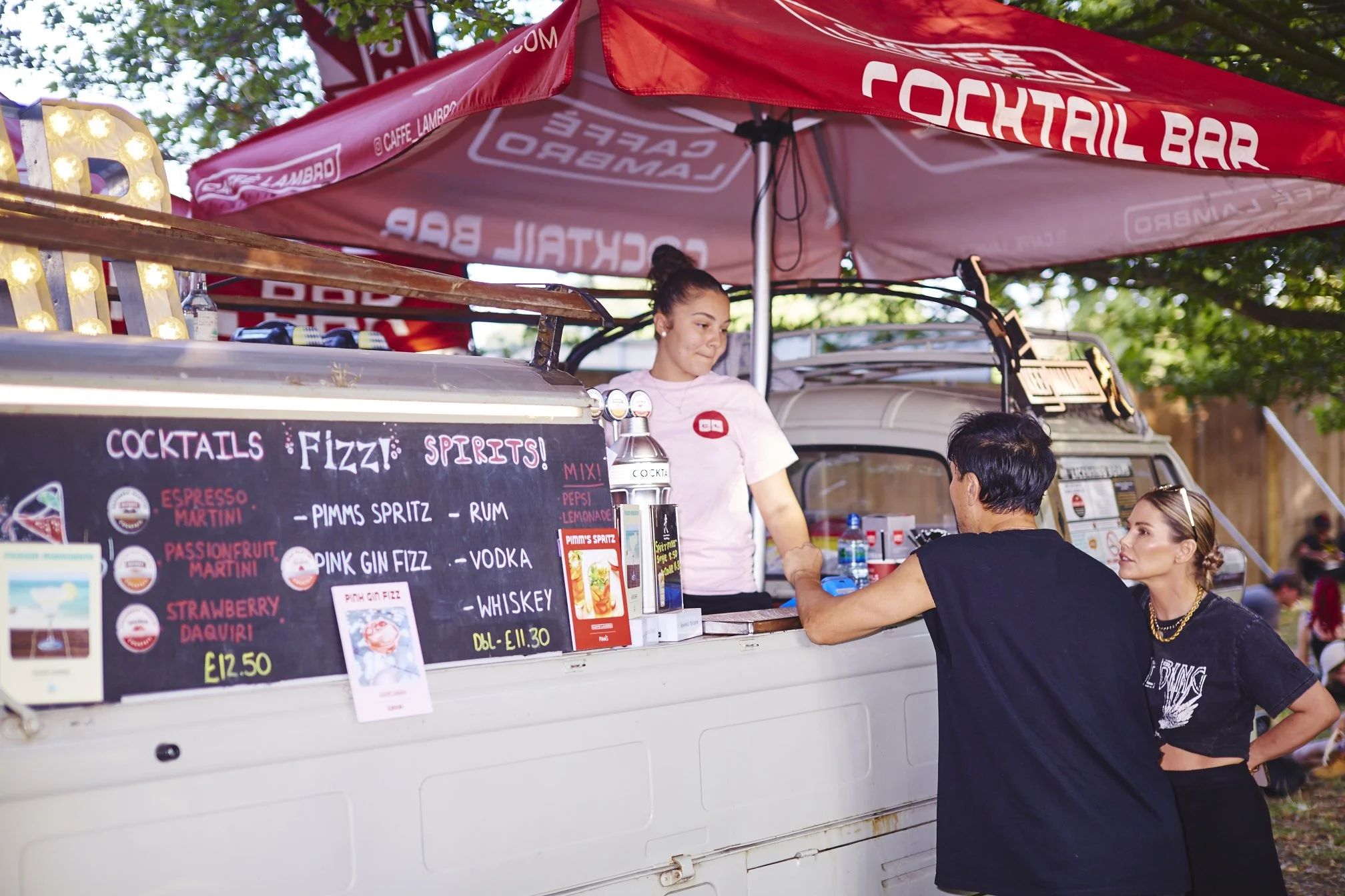 Caffe Lambro 10-08-25 035.jpg