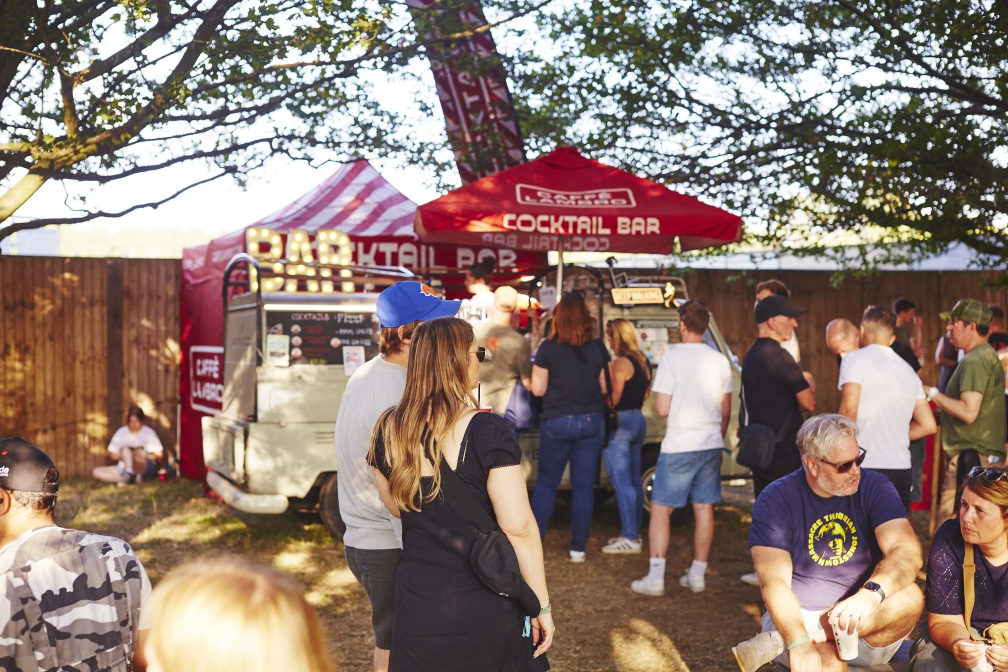 Caffe Lambro 10-08-25 067.jpg