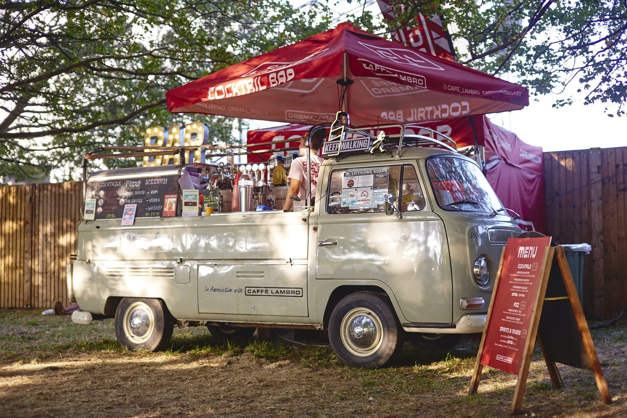 Caffe Lambro 10-08-25 072.jpg