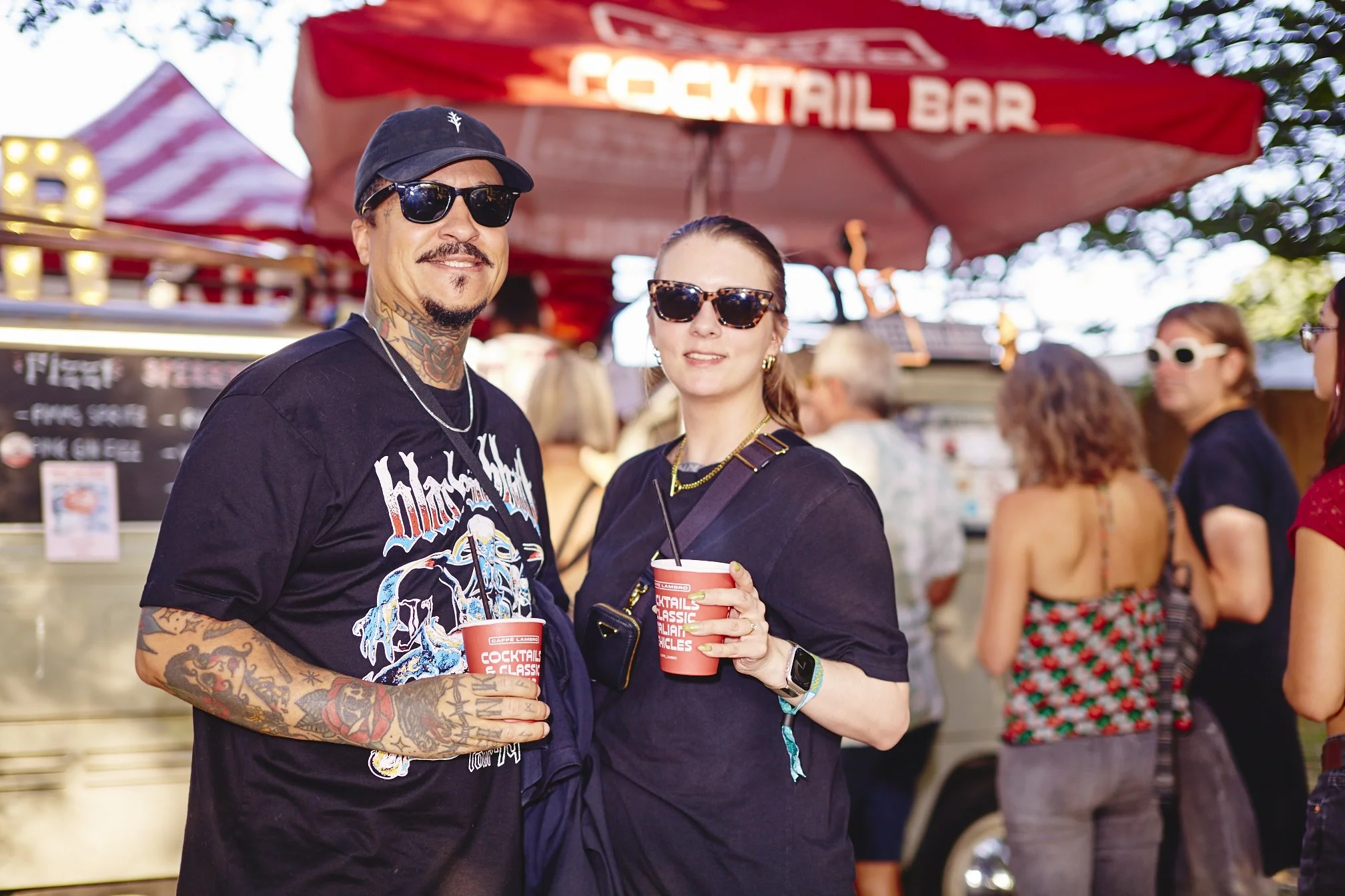 Caffe Lambro 10-08-25 069.jpg