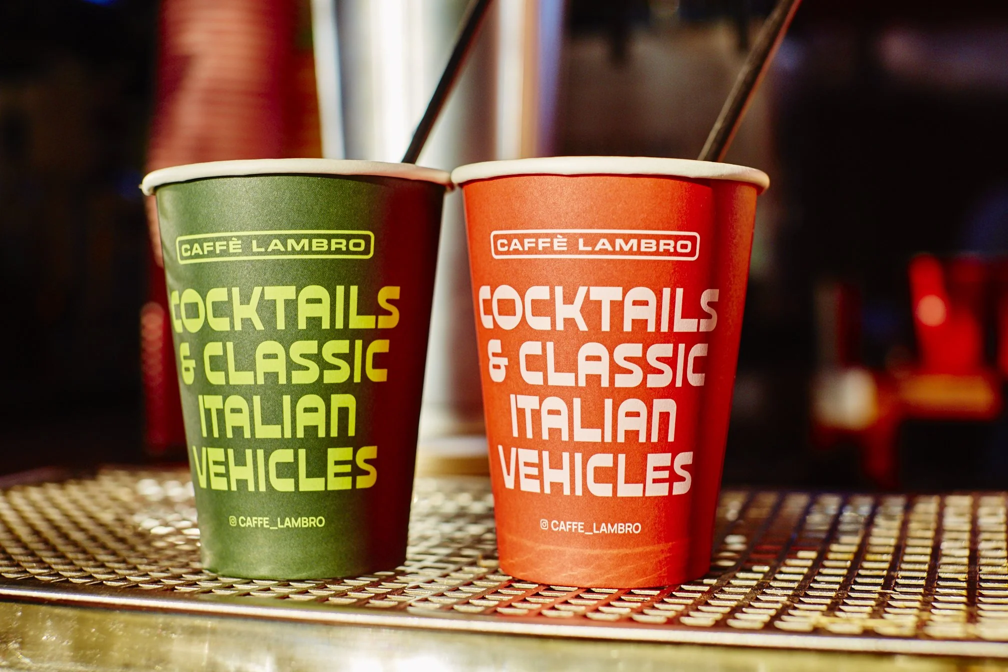 Caffe Lambro 10-08-25 097.jpg