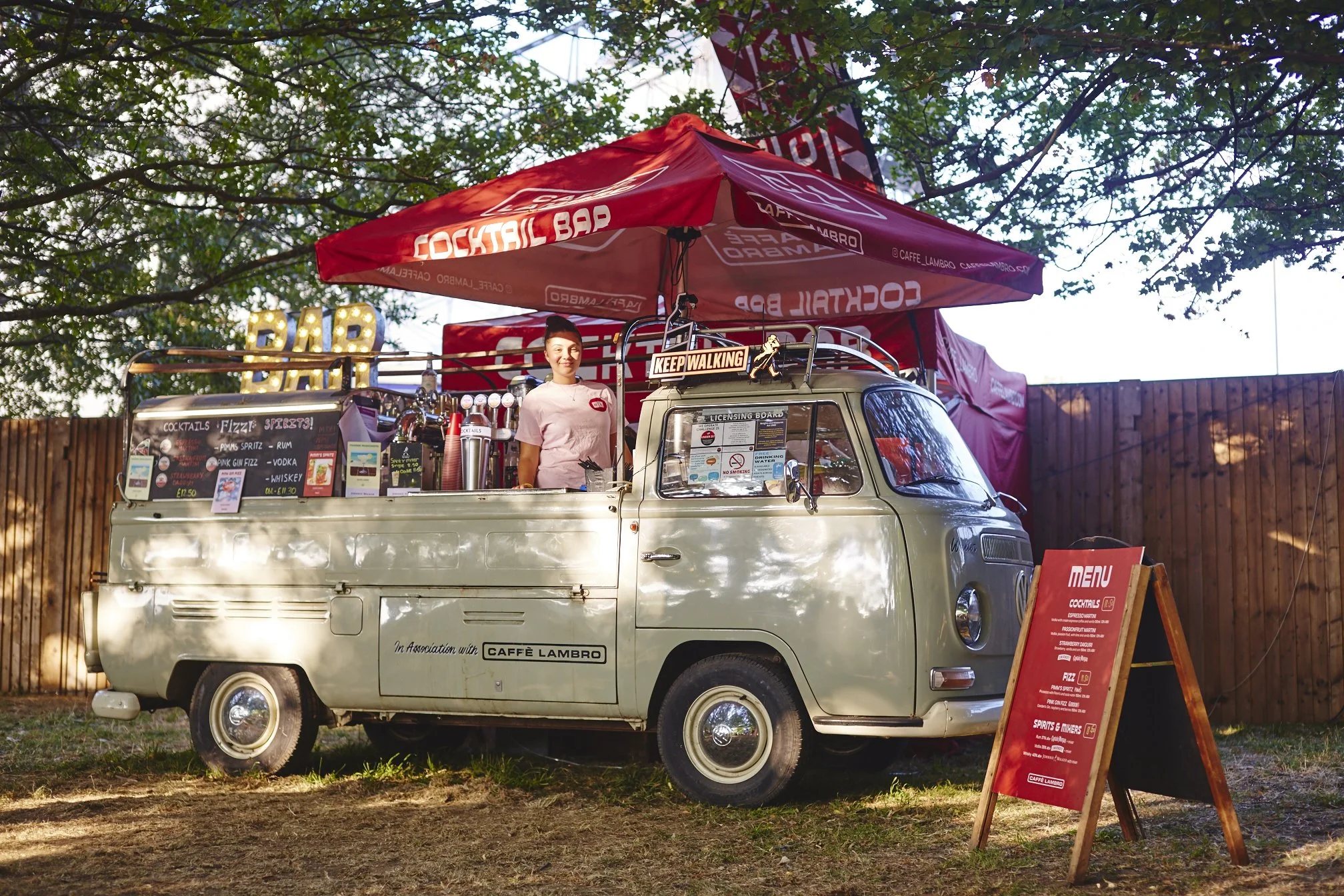 Caffe Lambro 10-08-25 080.jpg