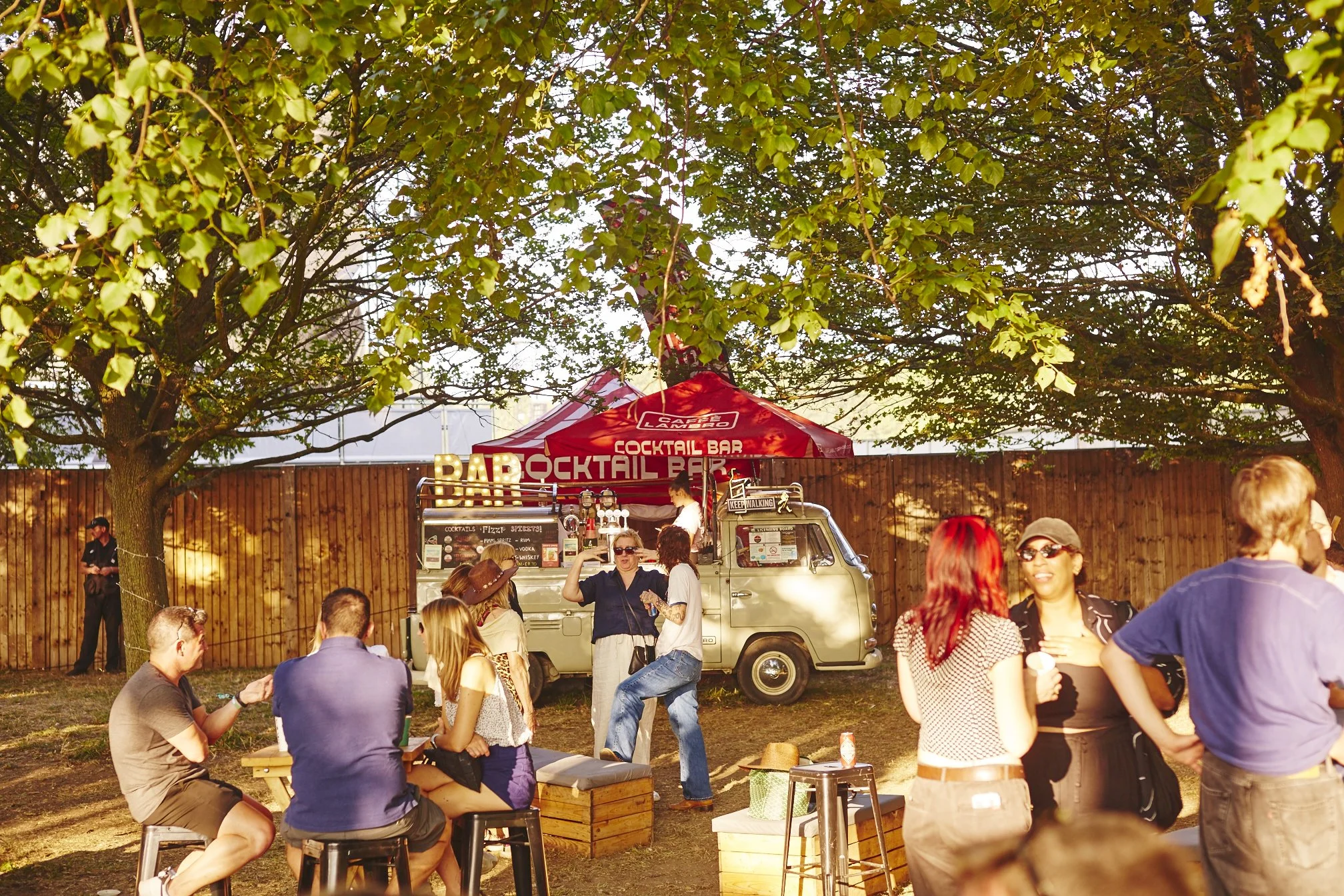 Caffe Lambro 10-08-25 105.jpg