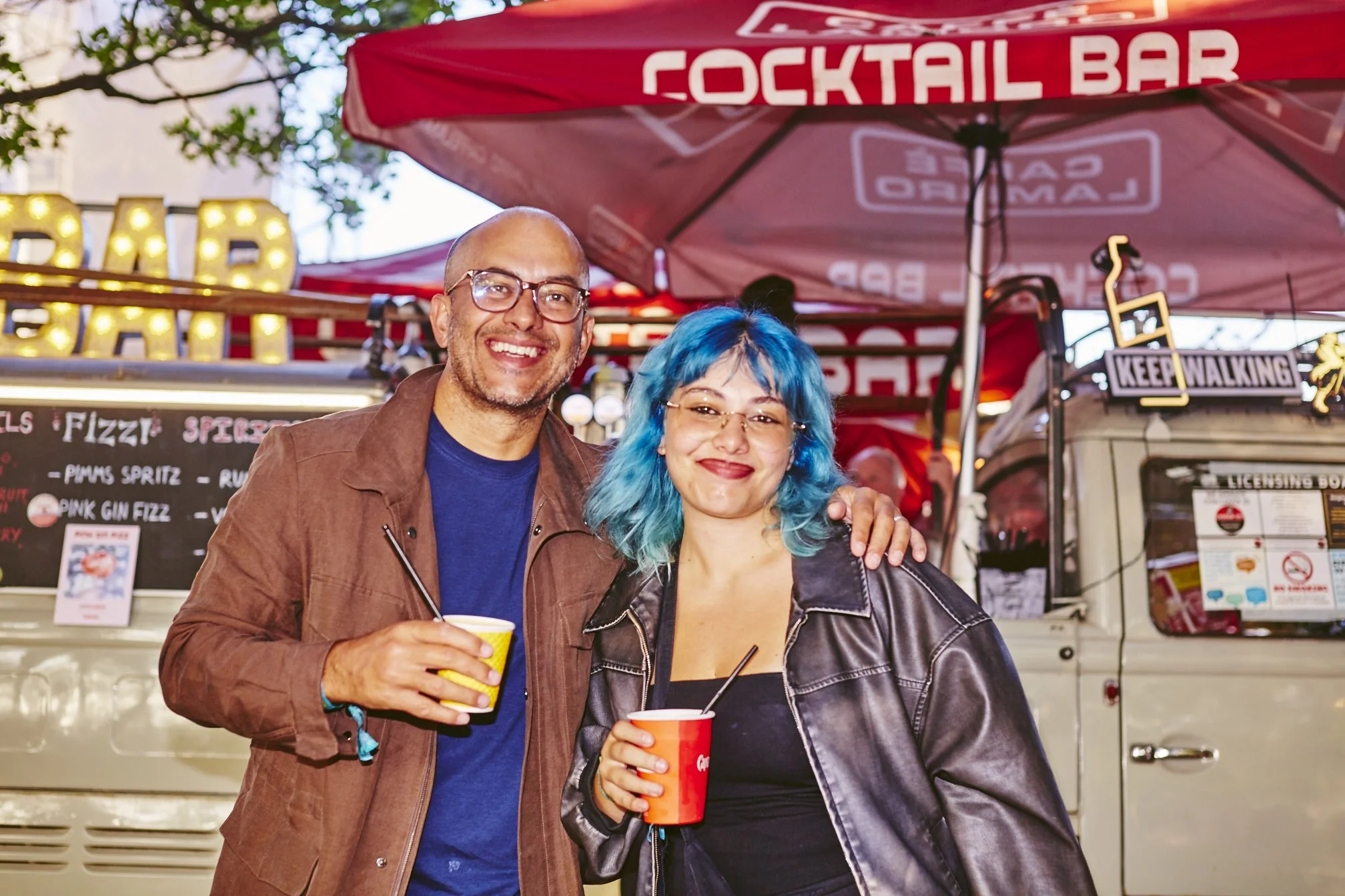 Caffe Lambro 10-08-25 116.jpg