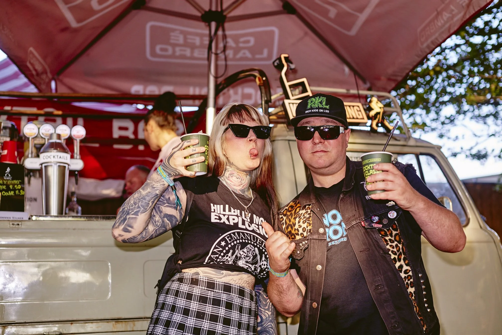 Caffe Lambro 10-08-25 110.jpg