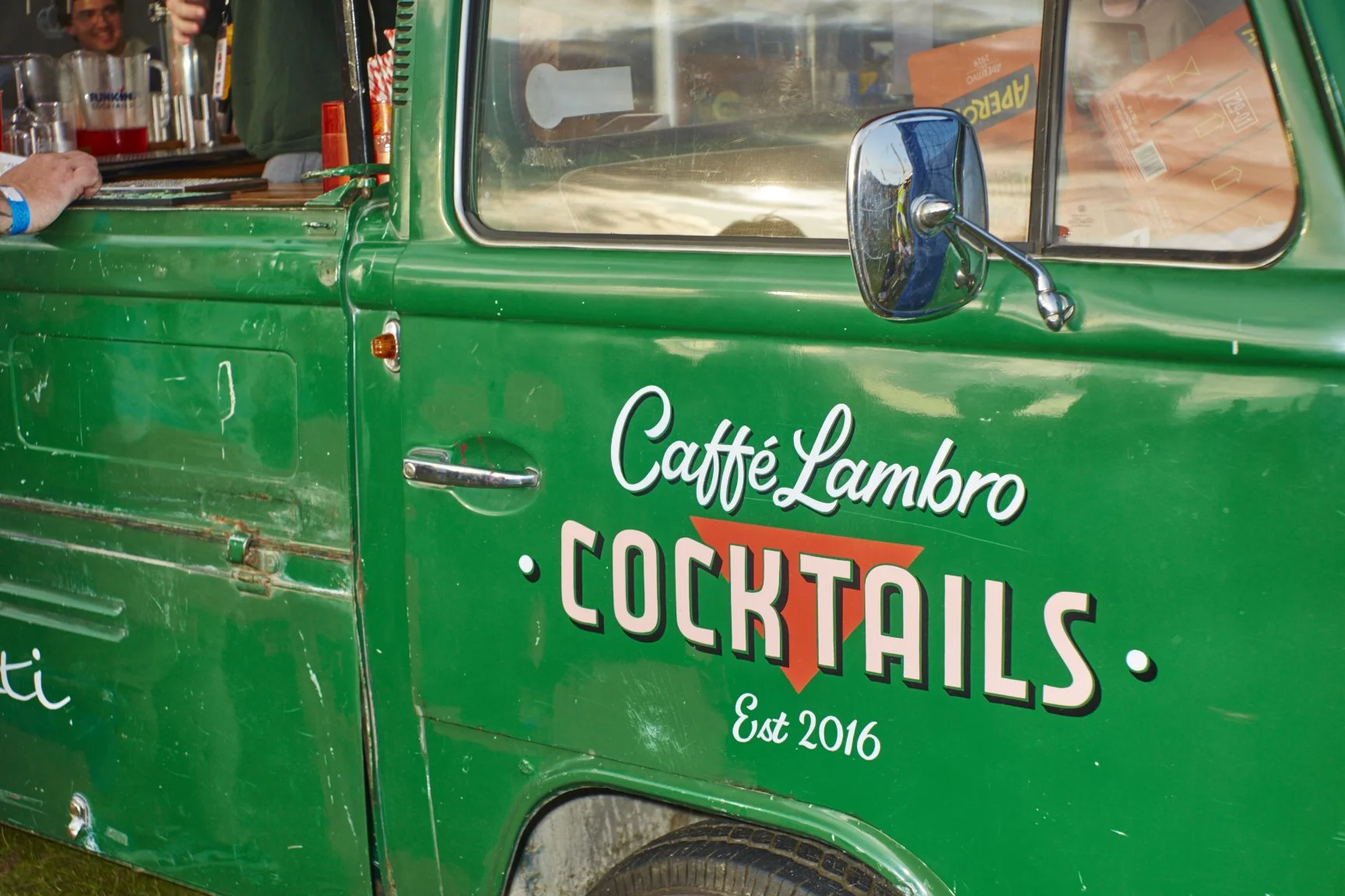 Caffe Lambro 25-08-23 218.jpg