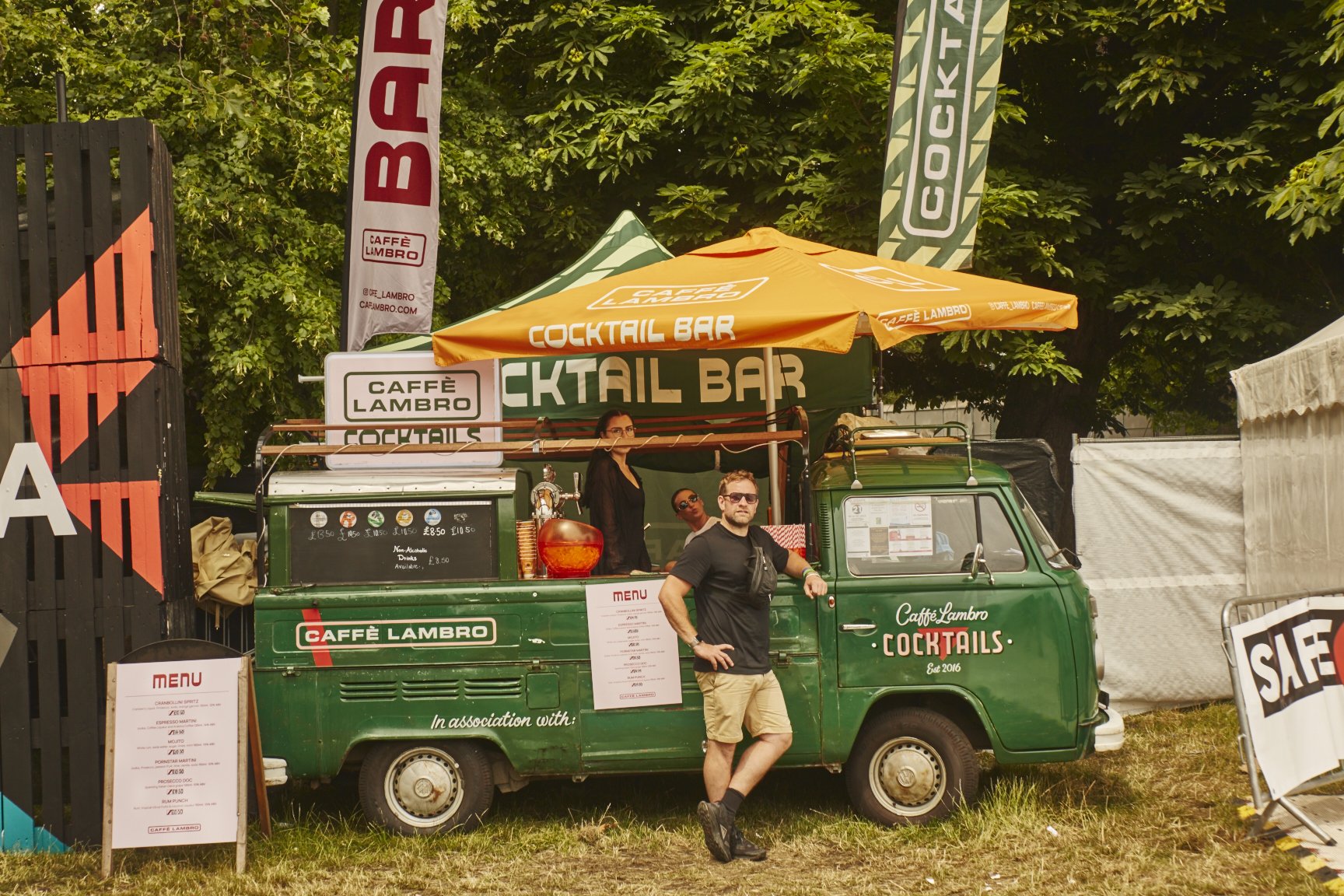 Caffe Lambro 09-07-23 002.jpg