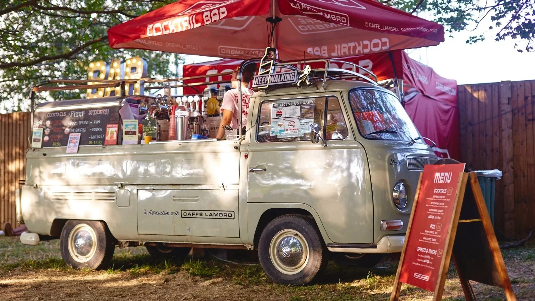 Caffe Lambro 10-08-25 072.jpg