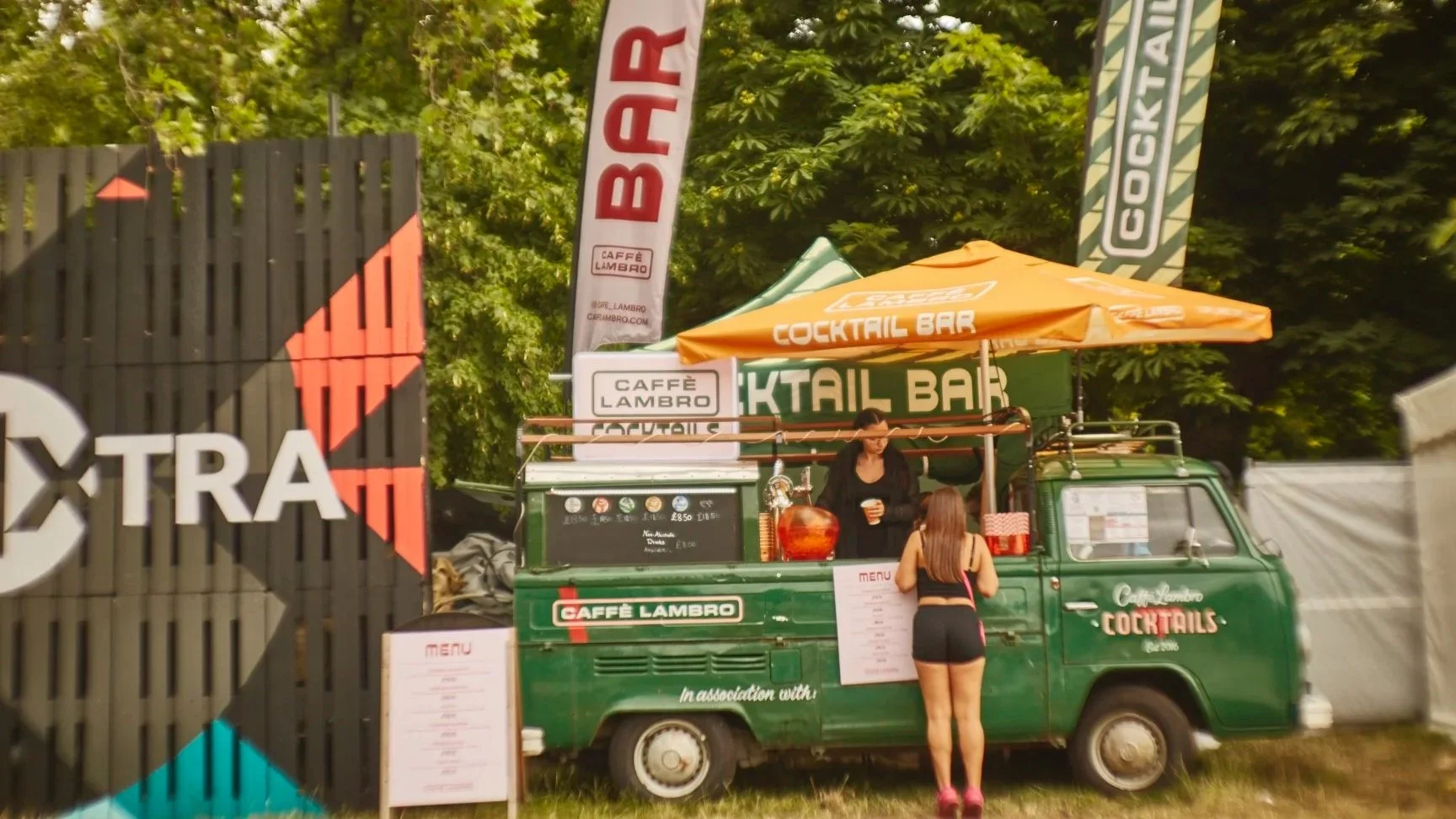 Caffe Lambro pic1.jpg