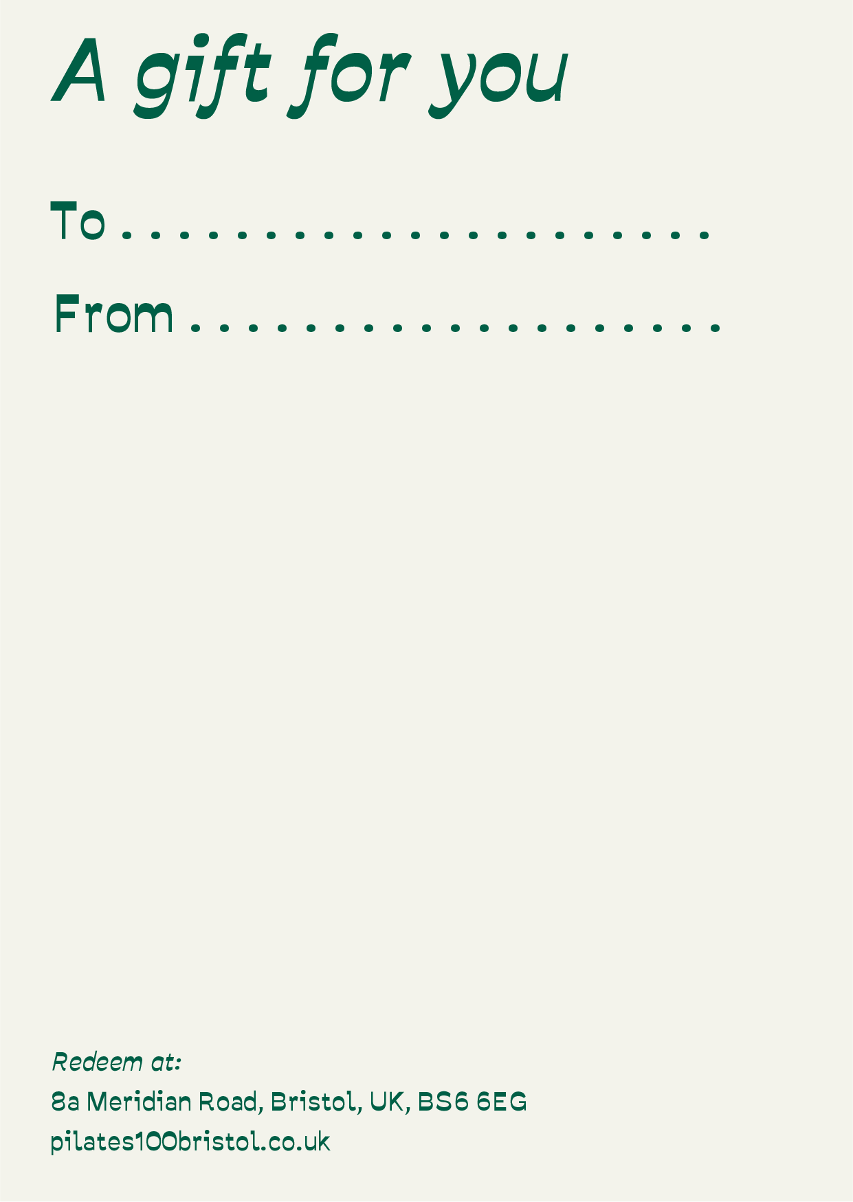 giftcard-02.png