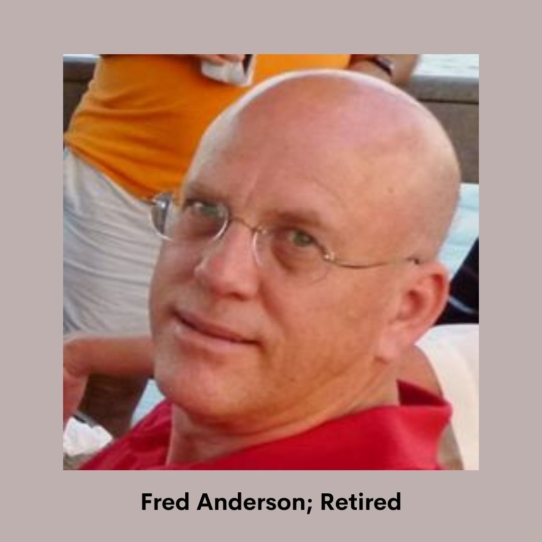 Fred Anderson.jpg