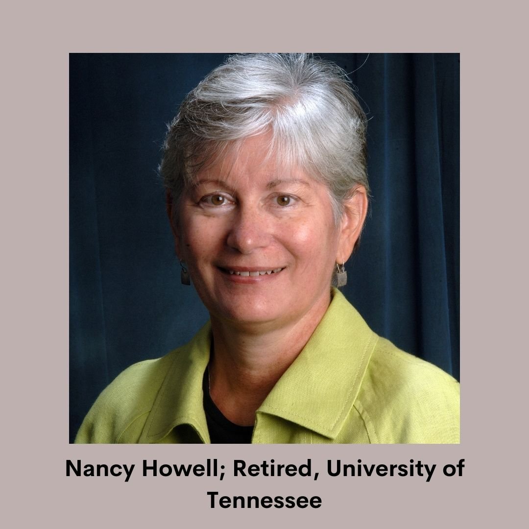 Nancy Howell.jpg