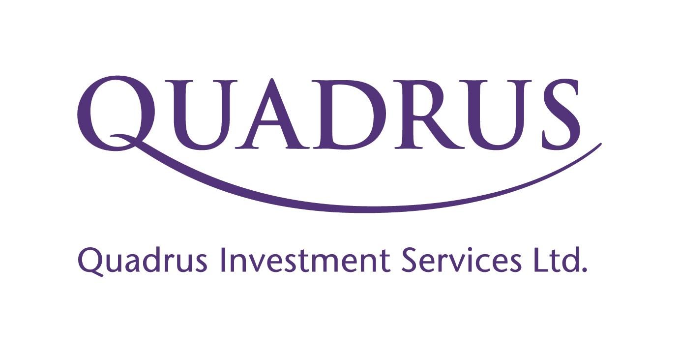 Quadrus segregated funds