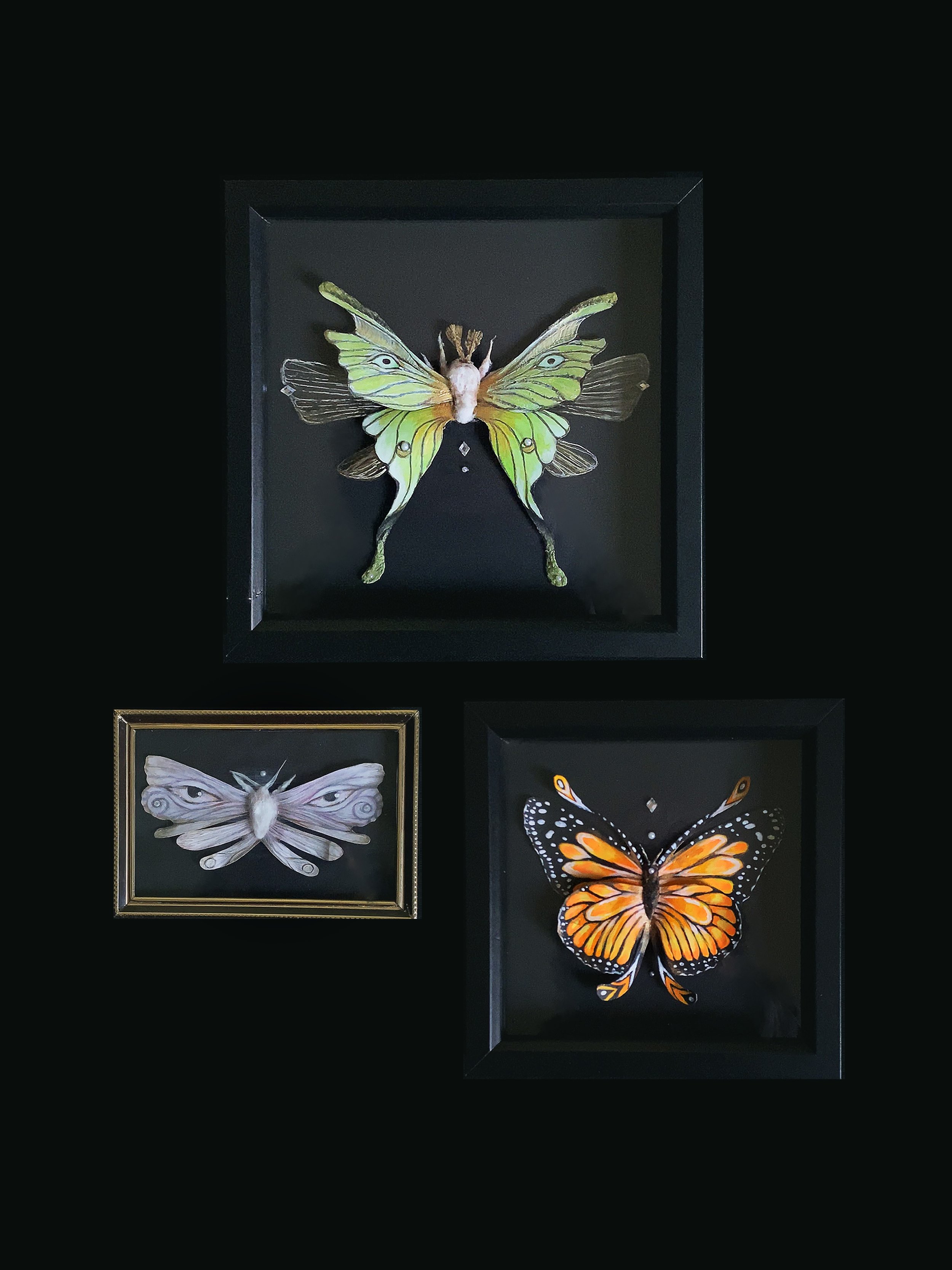 leonorcalaca_brochure.jpg
