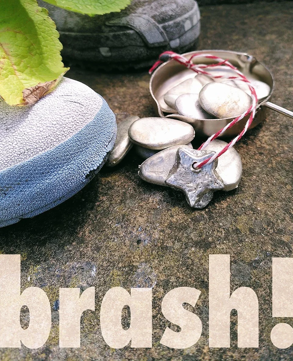 038 - brash_brochure.jpg