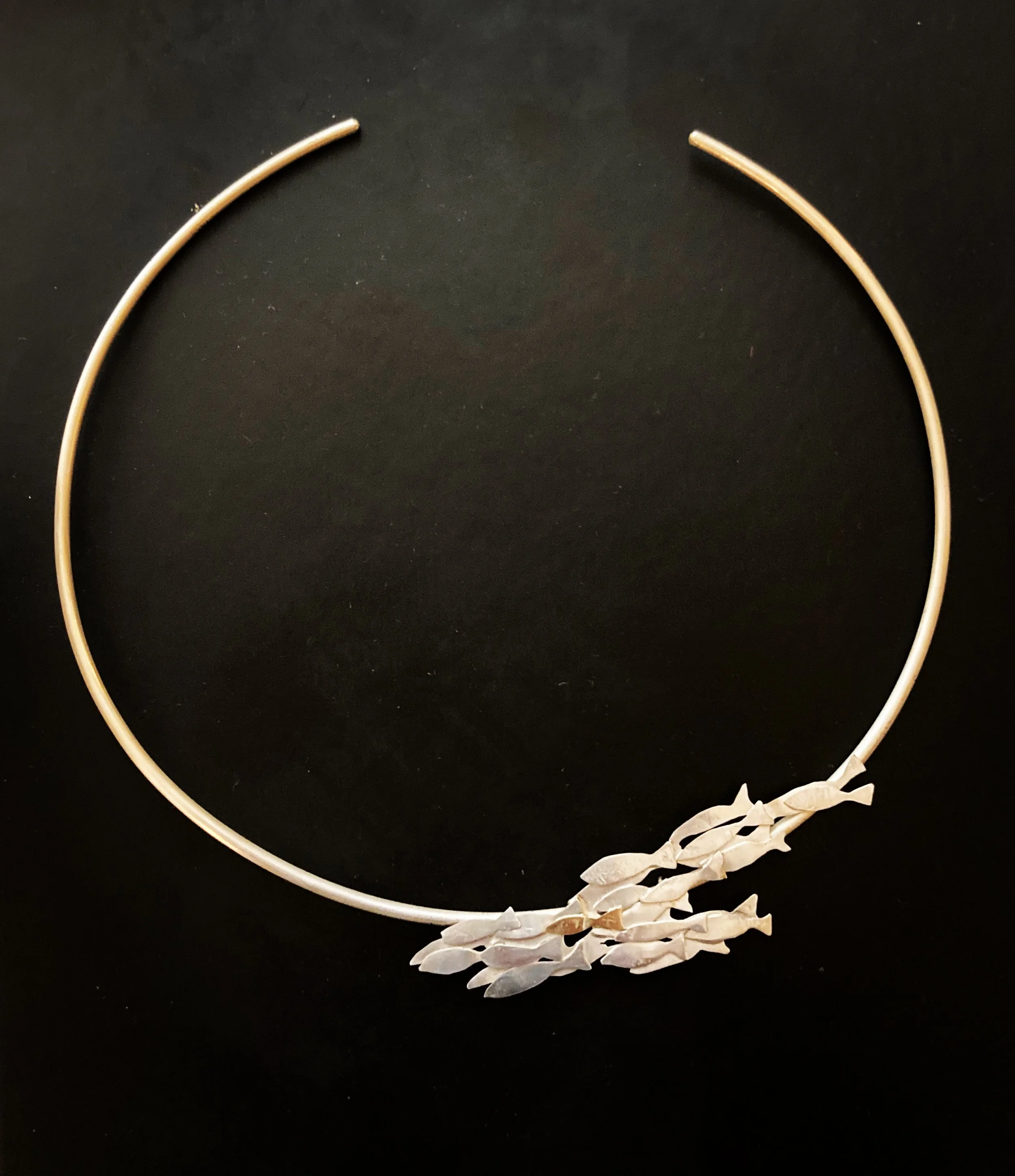 Zeph_Blair_Brochure image.JPG