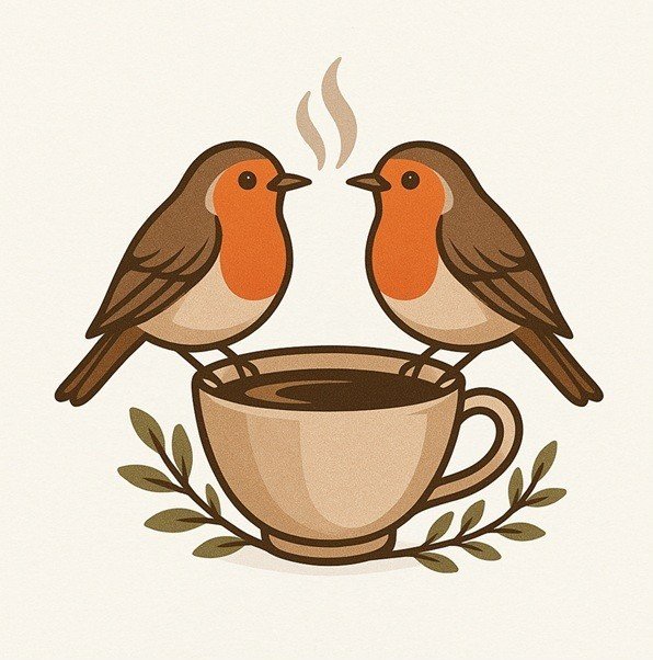 two_robins_brochure.jpg