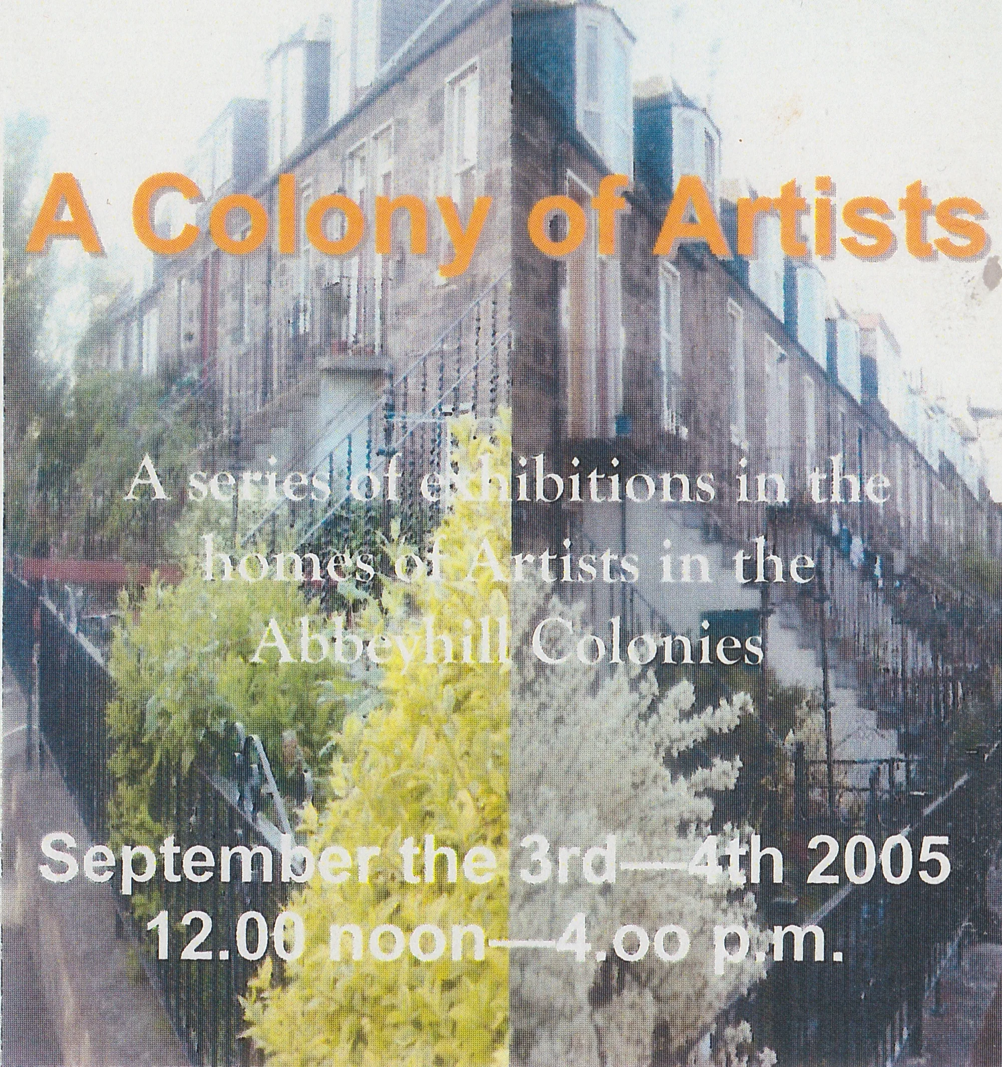 COA Brochures_20180813_0001.jpg