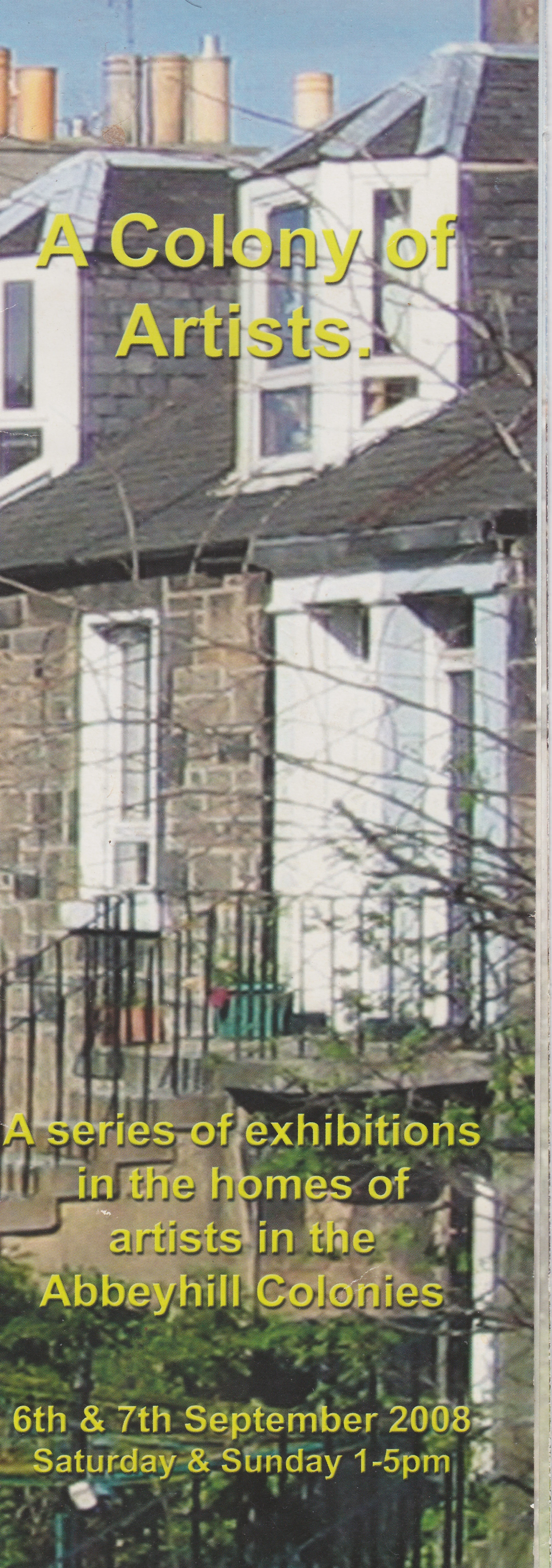 COA Brochures_20180813_0003.jpg