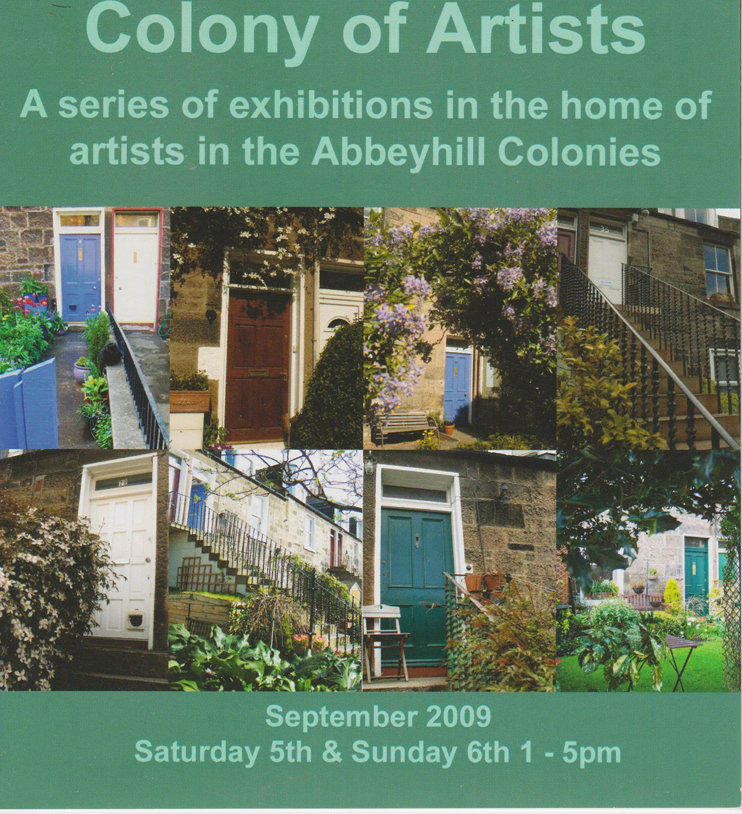 COA Brochures_20180813_0004.jpg
