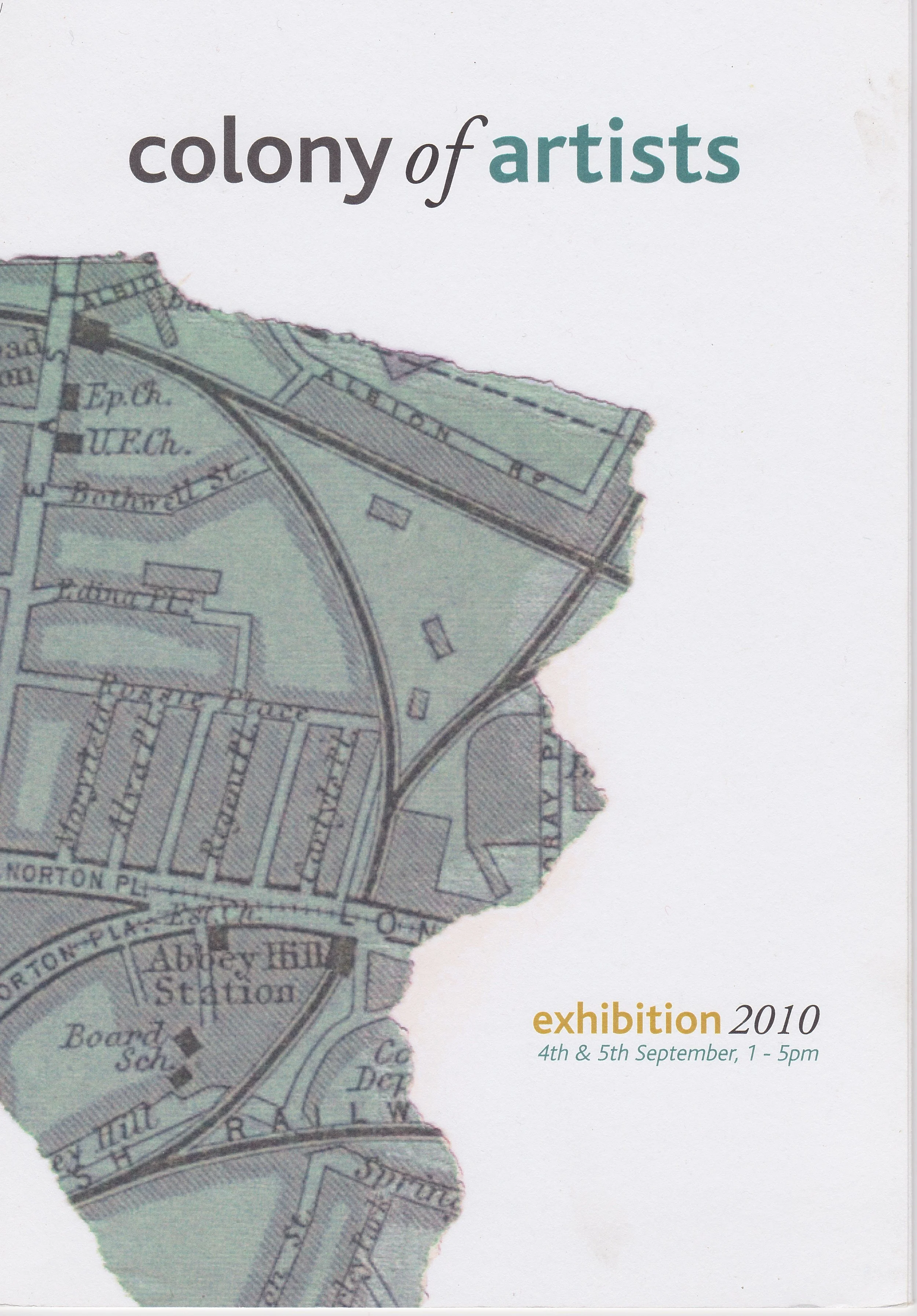 COA Brochures_20180813_0005.jpg