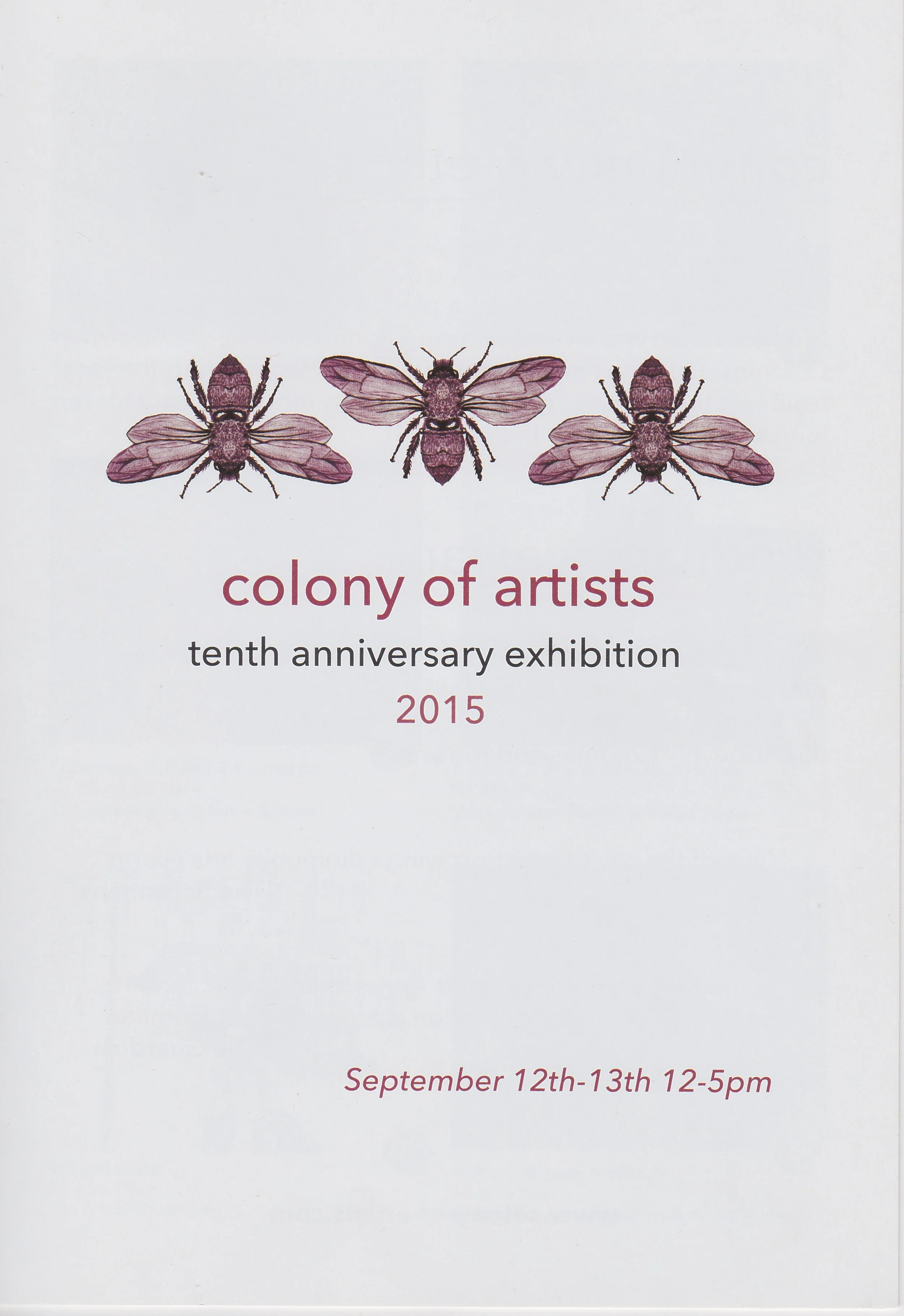 COA Brochures_20180813_0010.jpg