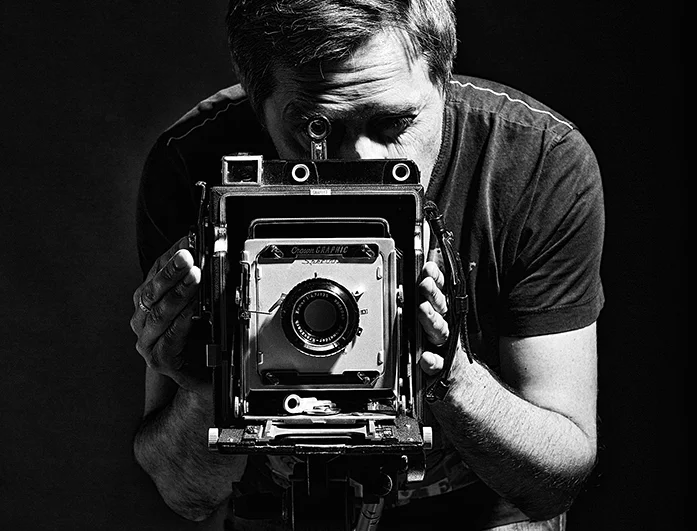 Marek Pieta Brochure Image (1).jpg