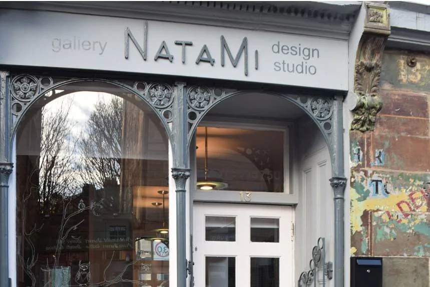 NatAmi Gallery Event Image.jpg