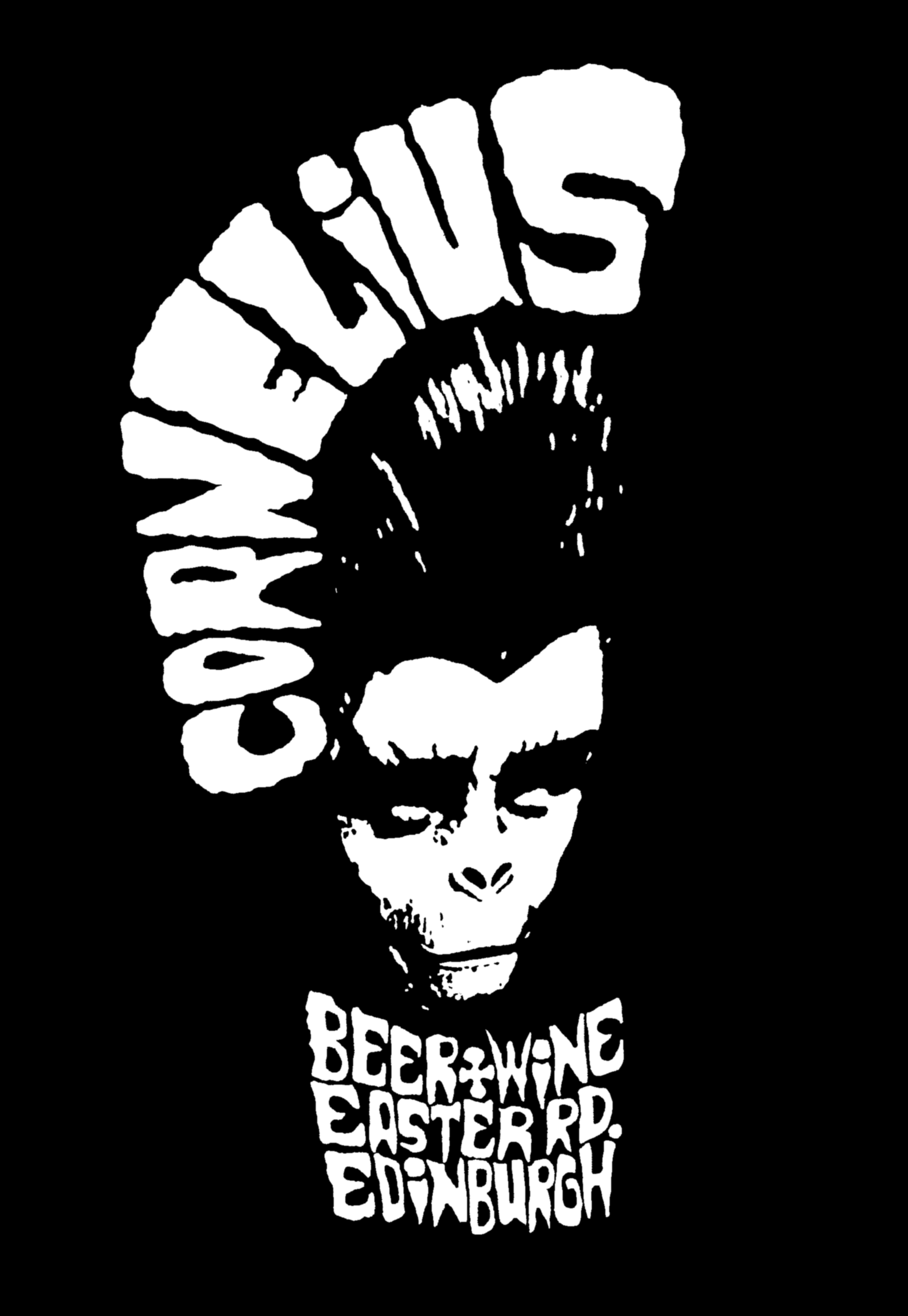 CORNELIUS Advert.png