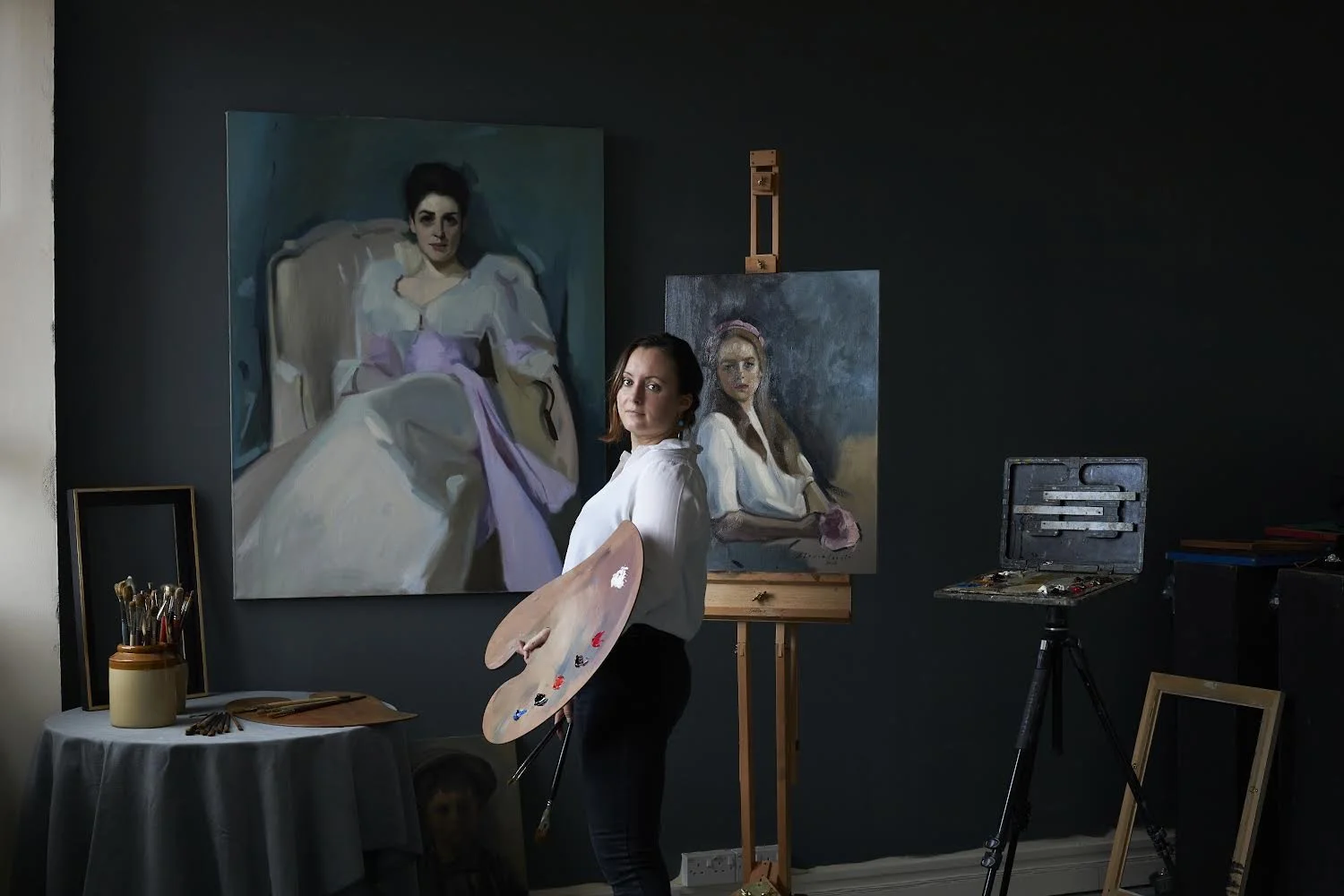 Alicia_Coombs_brochure1 (main).JPG