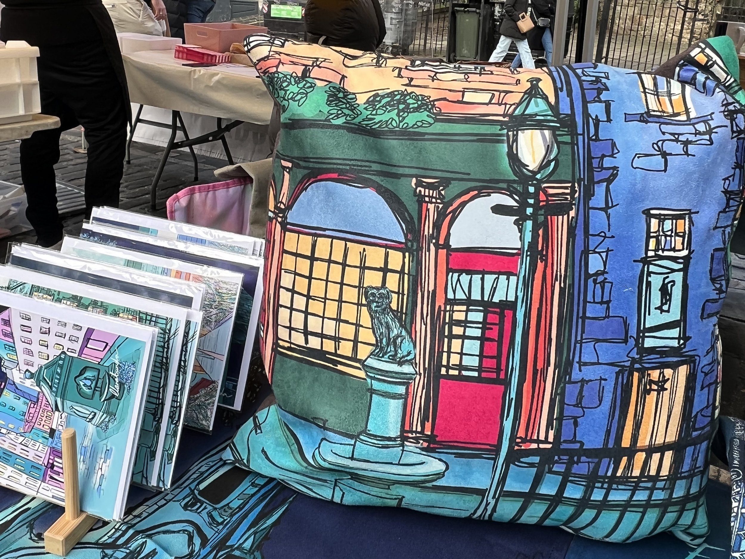 Clare Brochure Image.JPG