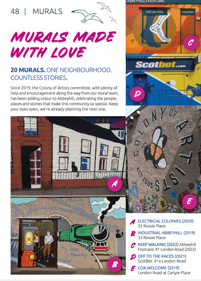 Mural page 1.png
