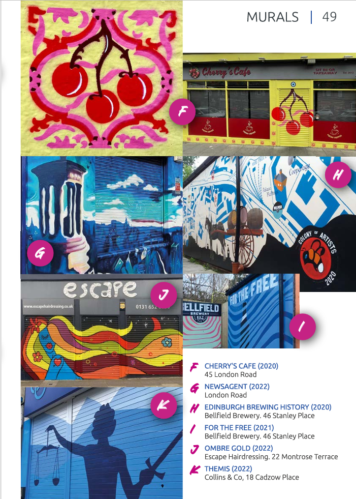 Mural page 2.png