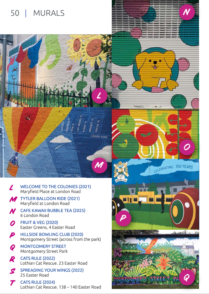 Mural page 3.png