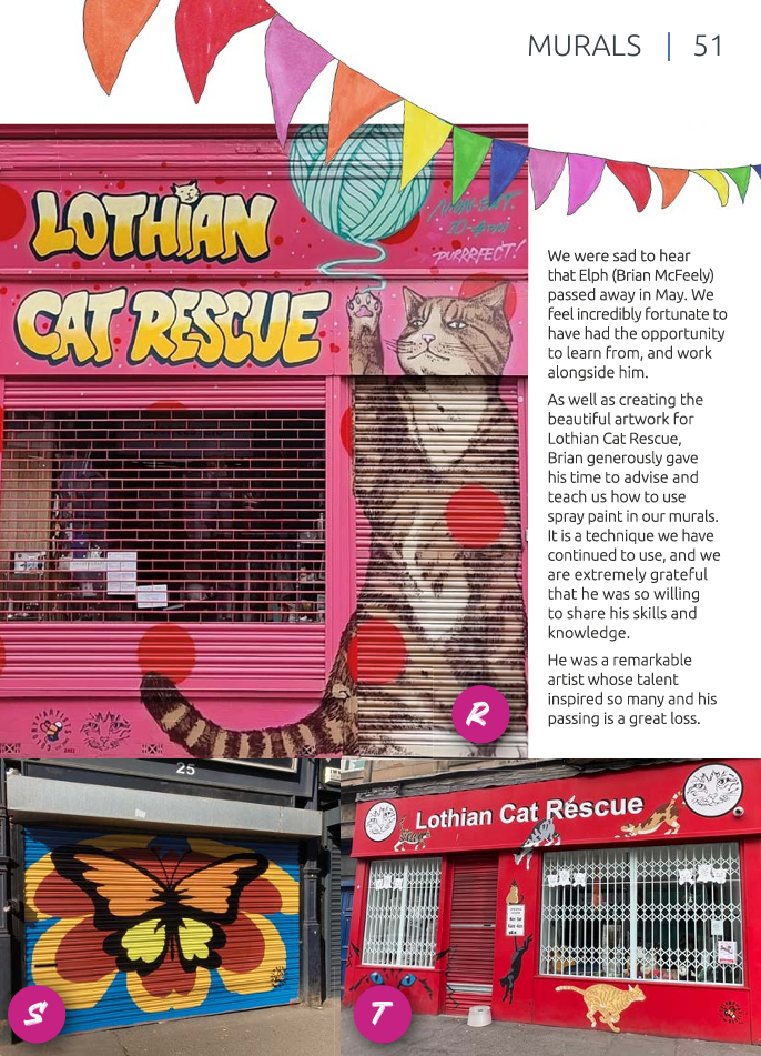 Mural page 4.png
