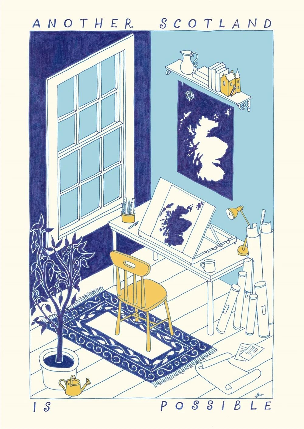 Untitled design.jpg