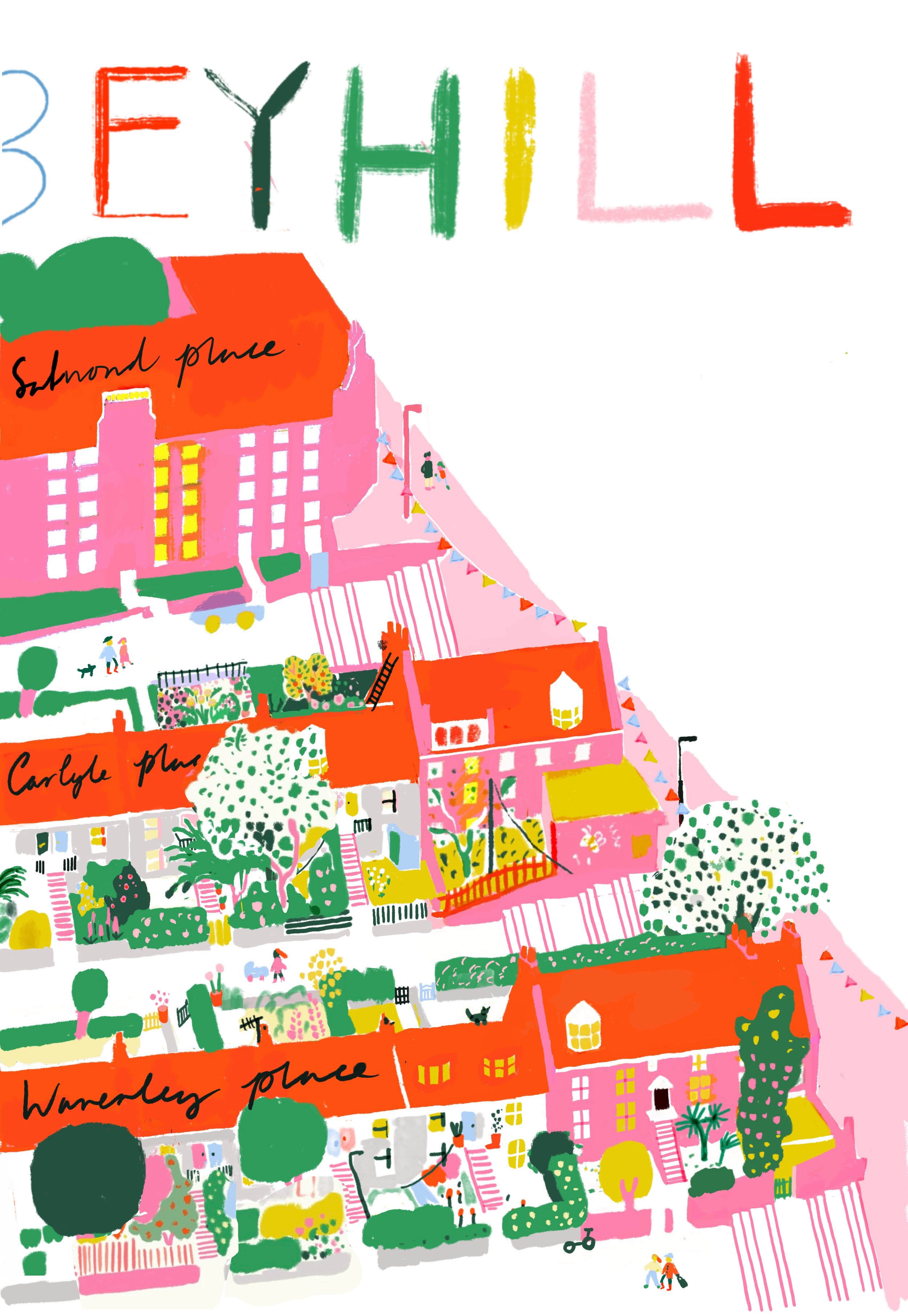 039 - Rafaela Taylor - Brochure Image Final.jpeg