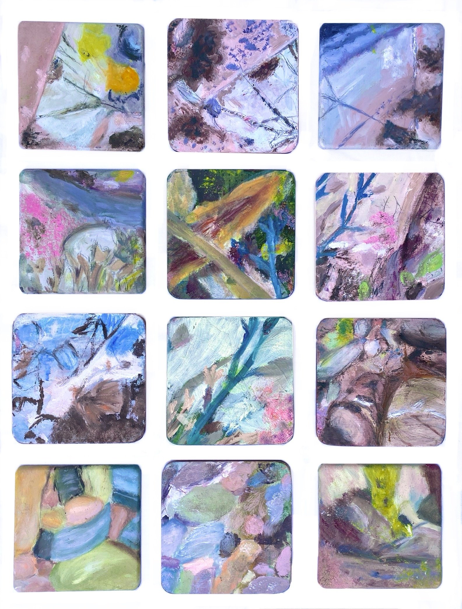 art_de_bleuet_brochure.jpg