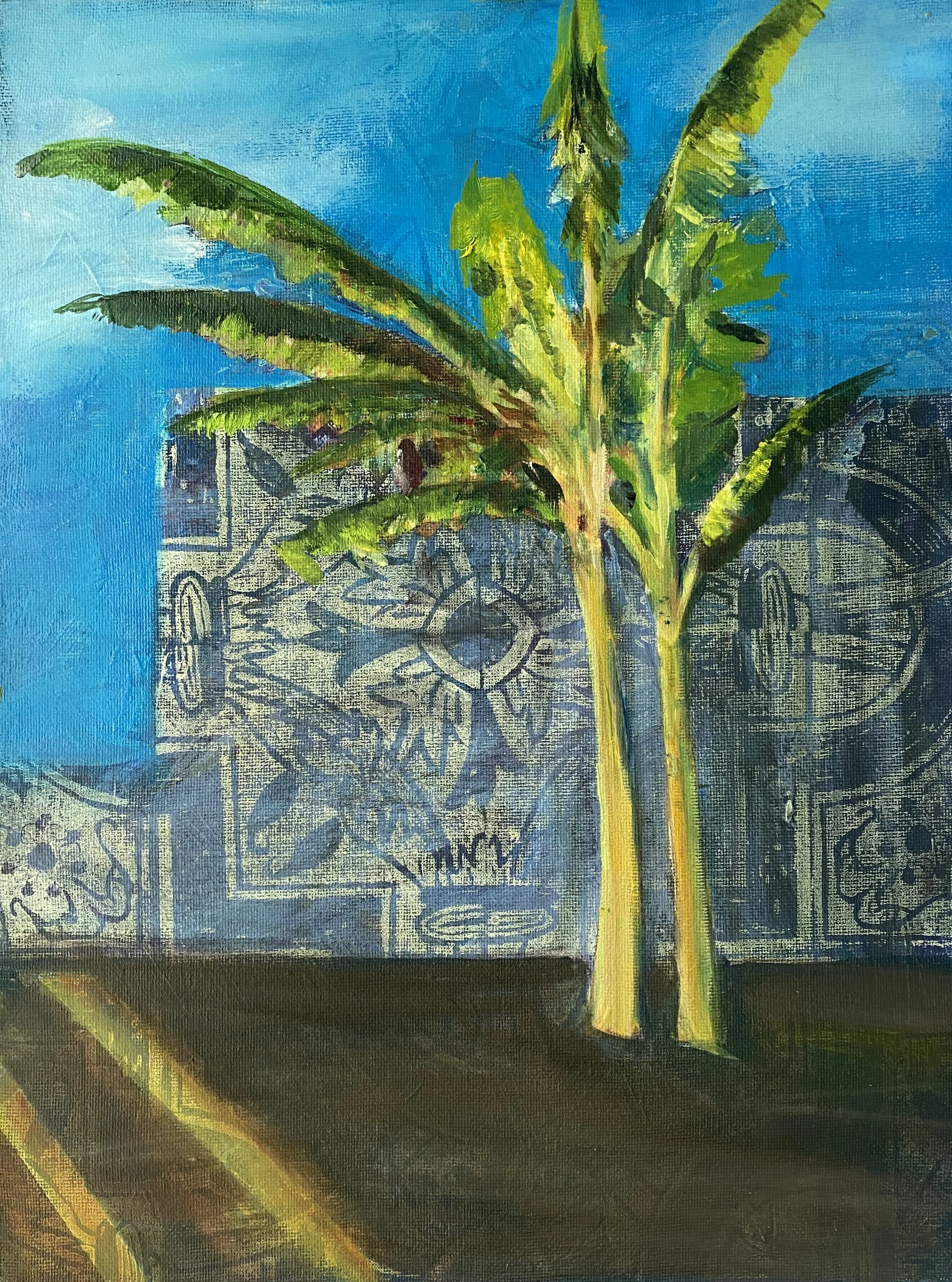 ArtdeBleuet_brochure.jpg