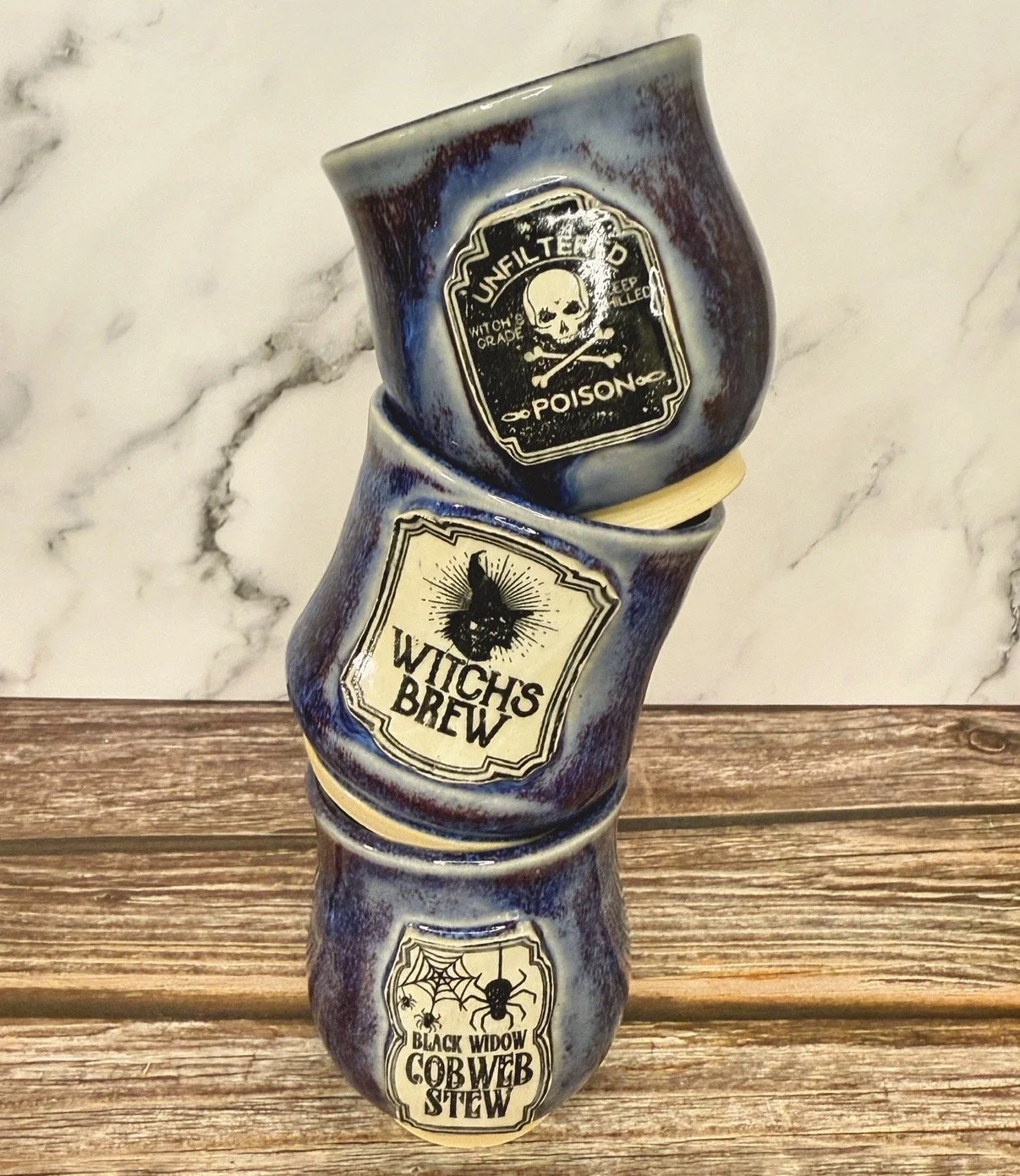 JPFortCeramics_social5.jpeg